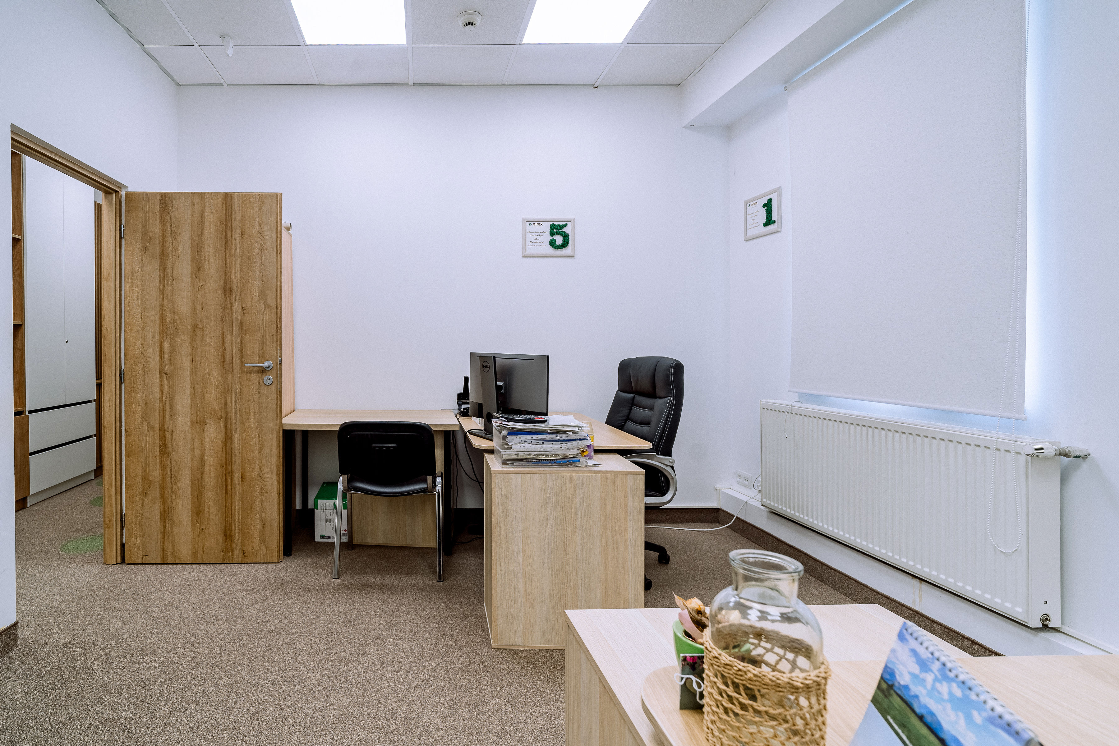 EASBusinessHubOradea-20