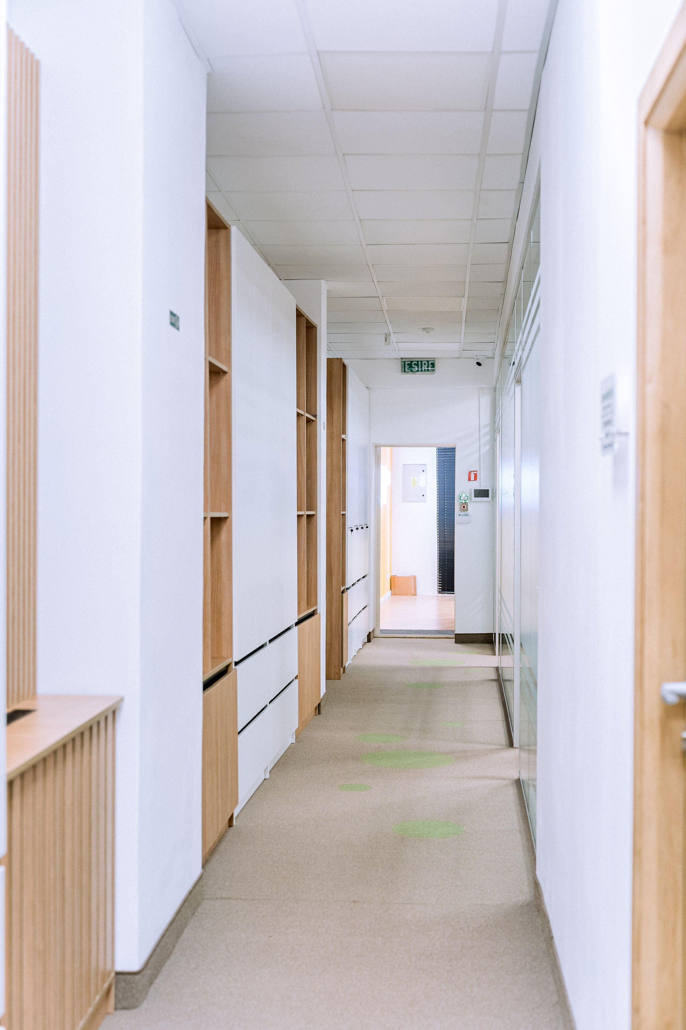 EASBusinessHubOradea-21