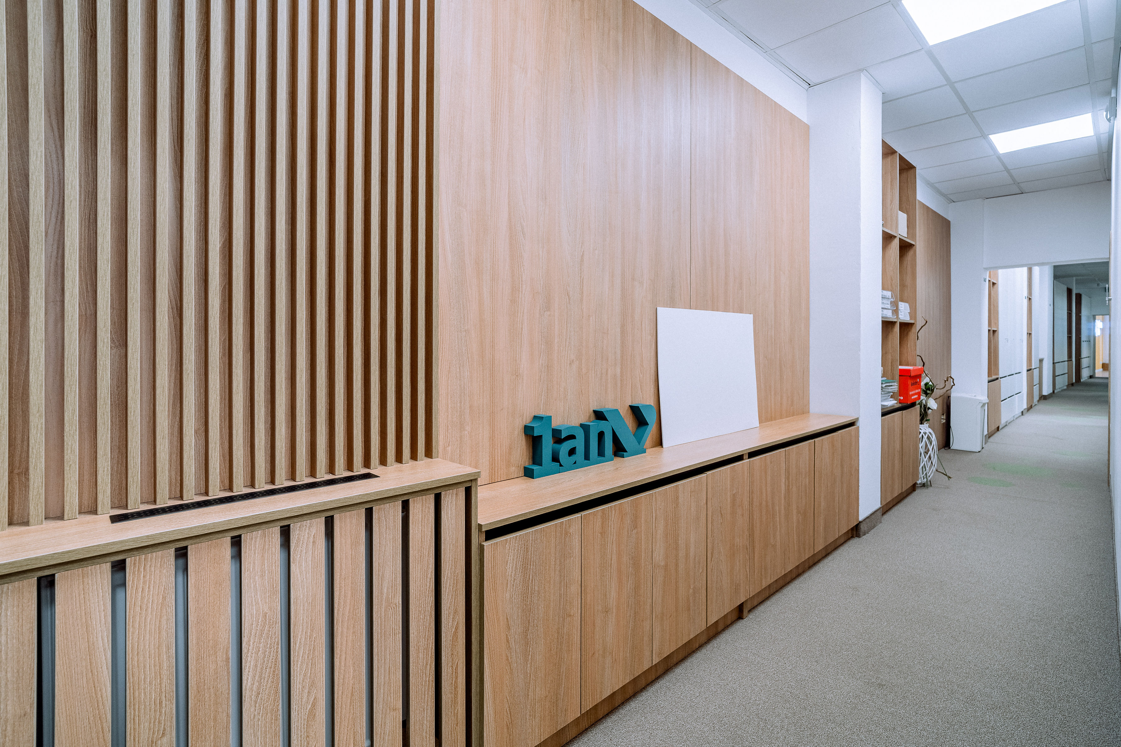 EASBusinessHubOradea-22