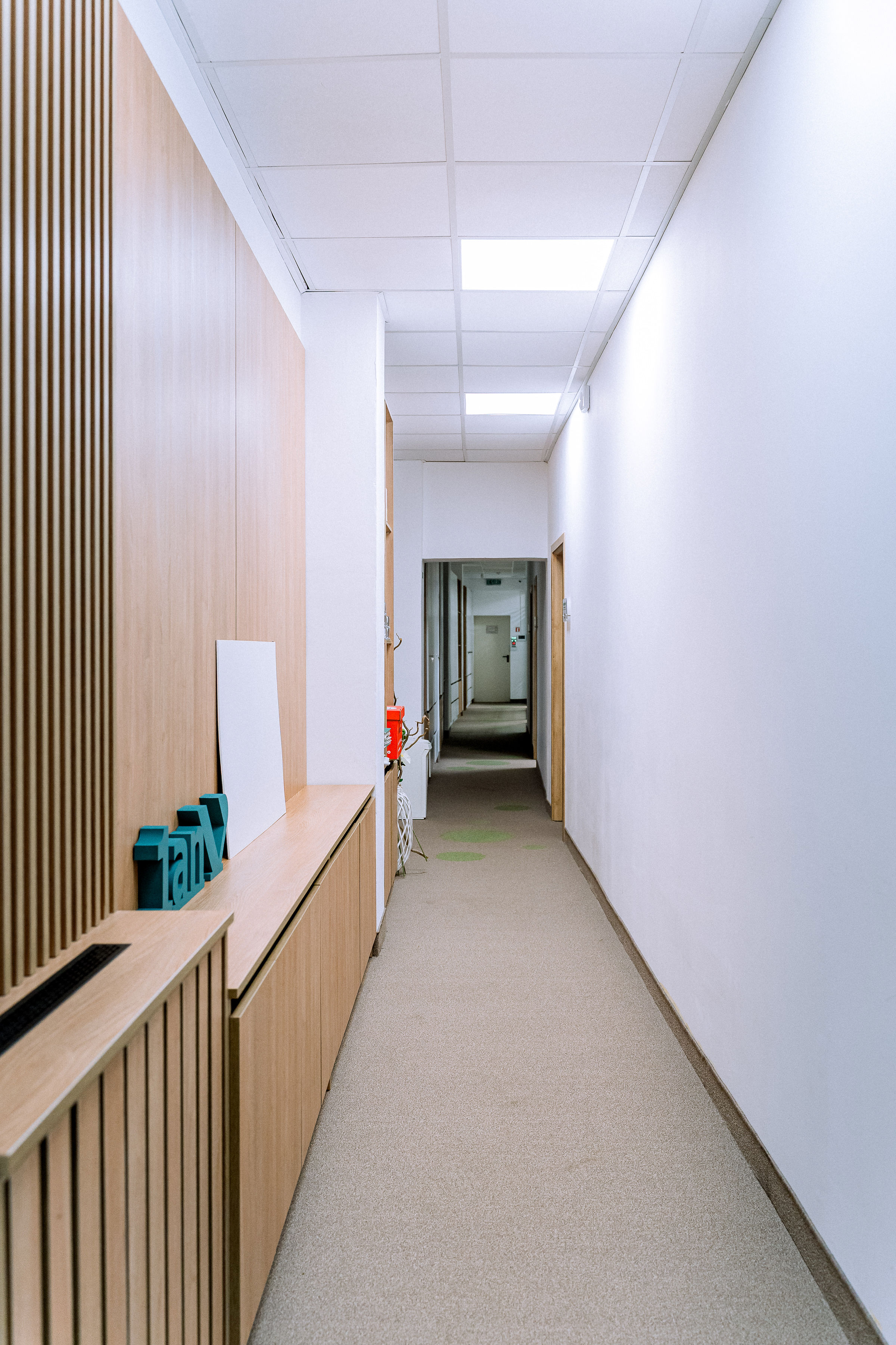 EASBusinessHubOradea-23