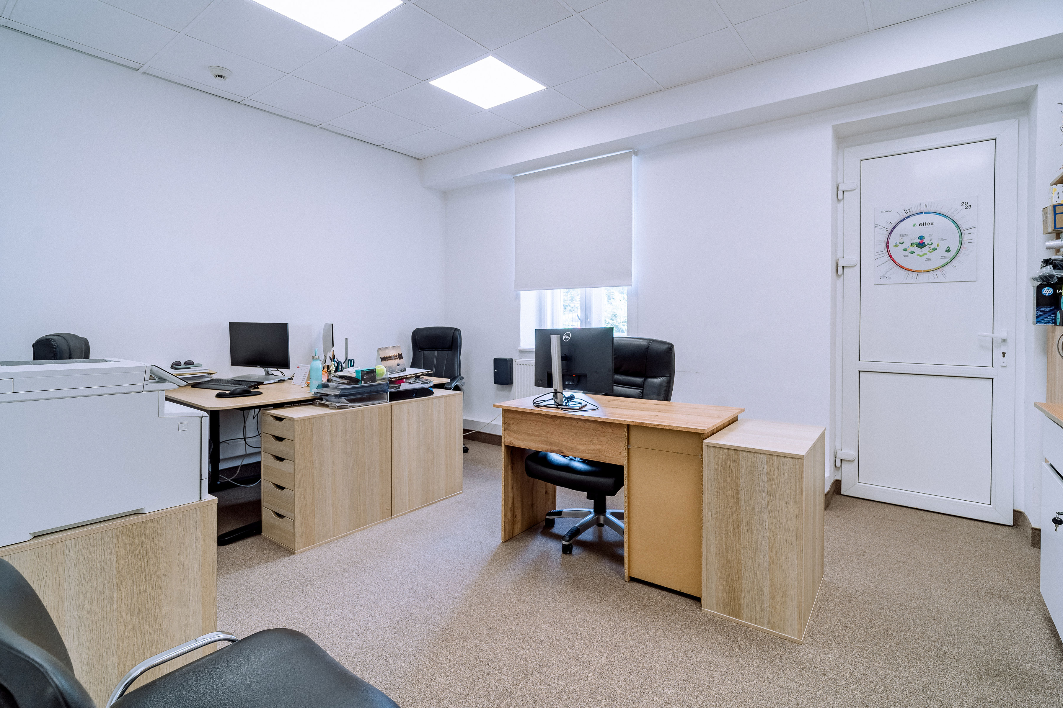 EASBusinessHubOradea-24