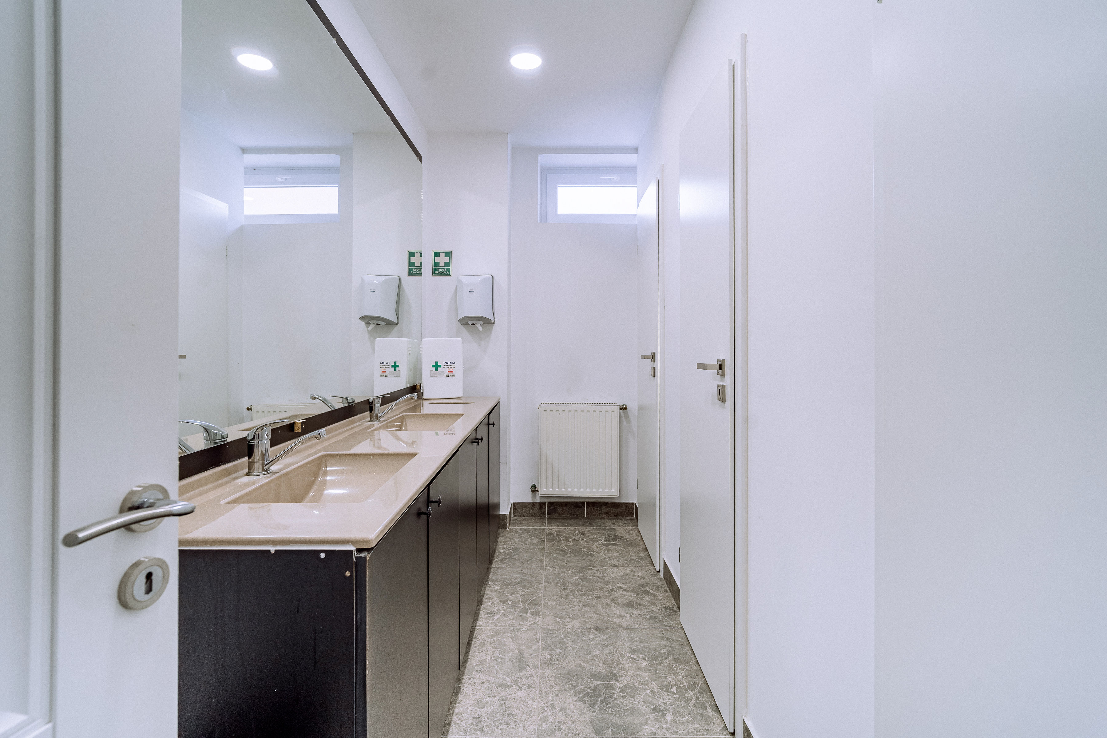 EASBusinessHubOradea-25