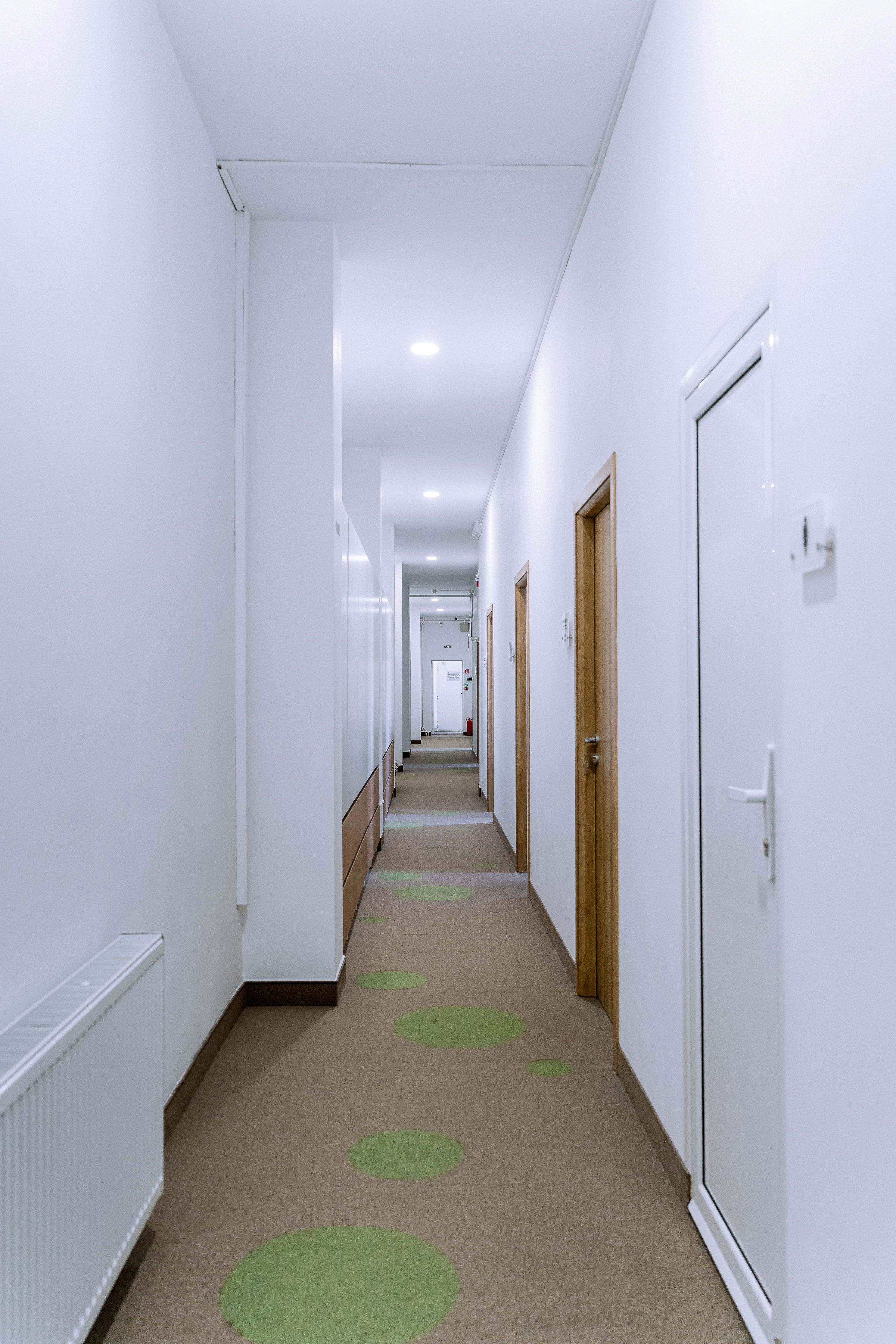 EASBusinessHubOradea-29