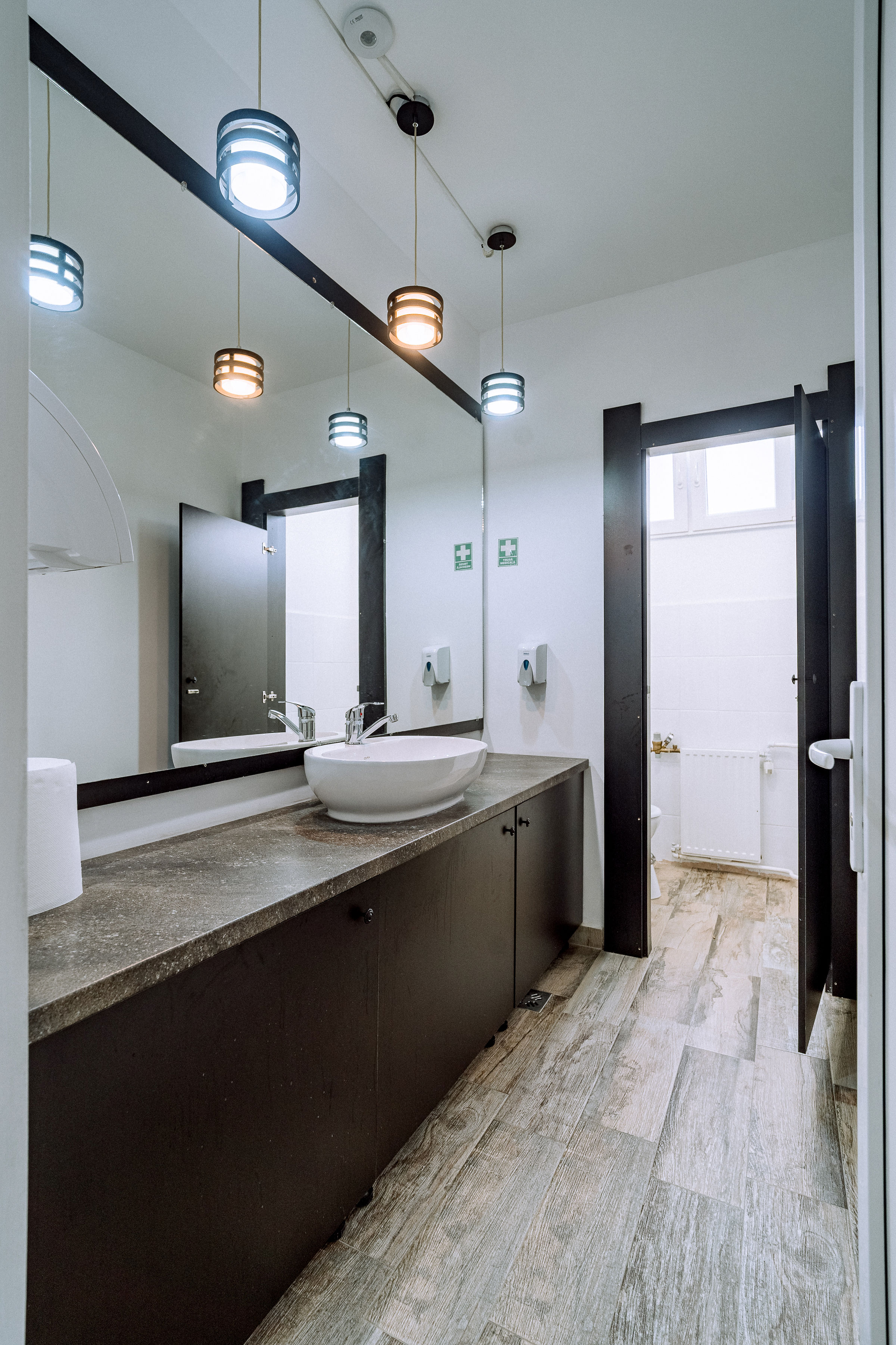 EASBusinessHubOradea-31