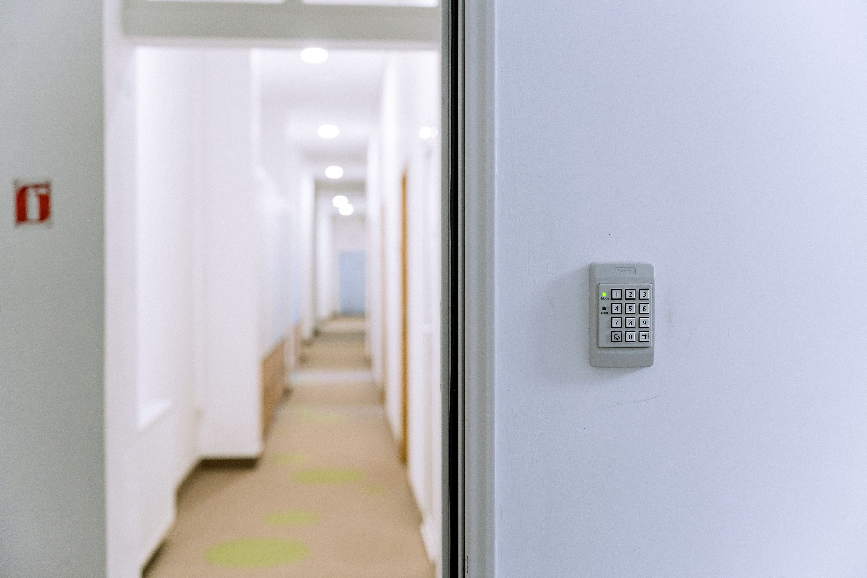 EASBusinessHubOradea-35