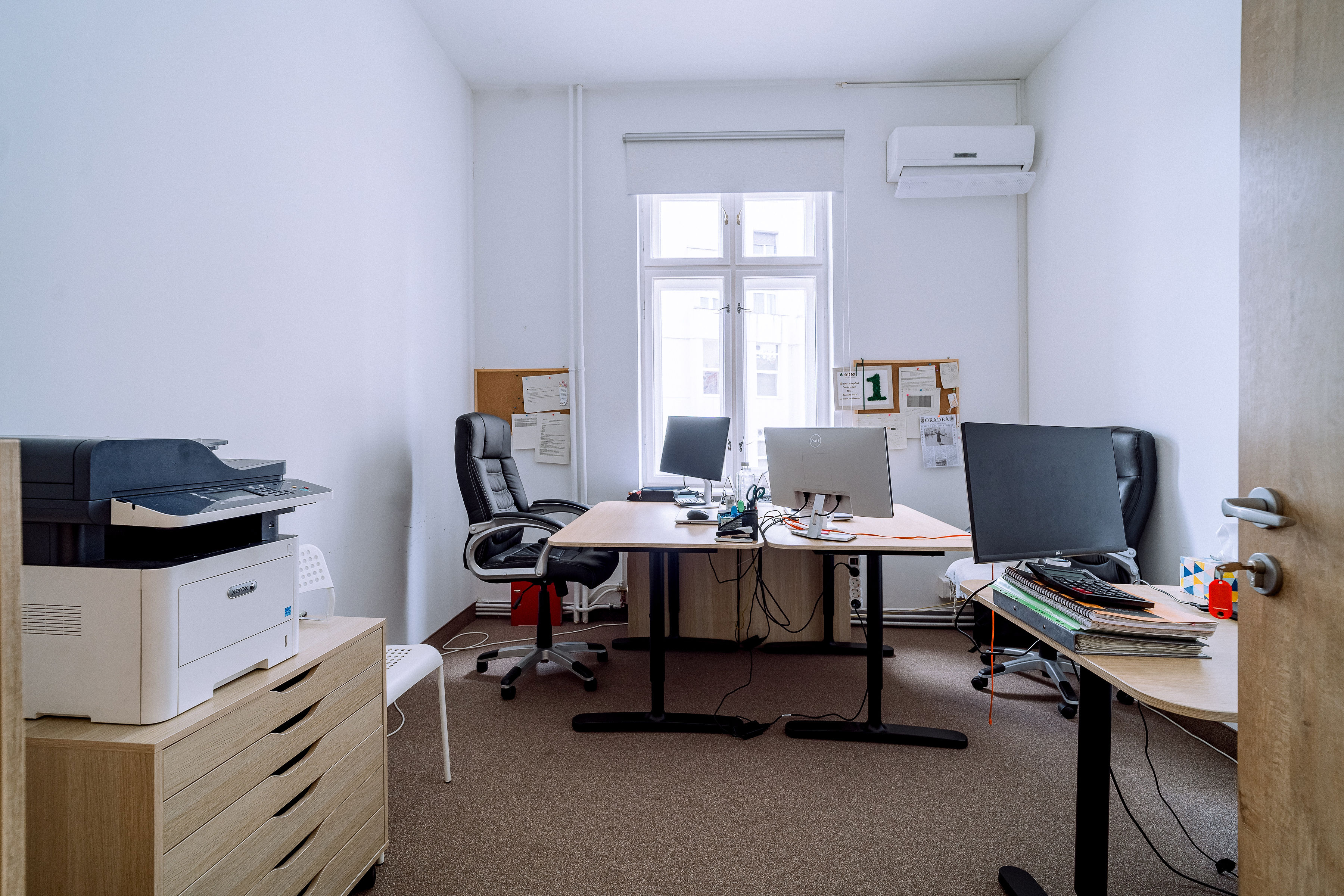 EASBusinessHubOradea-36