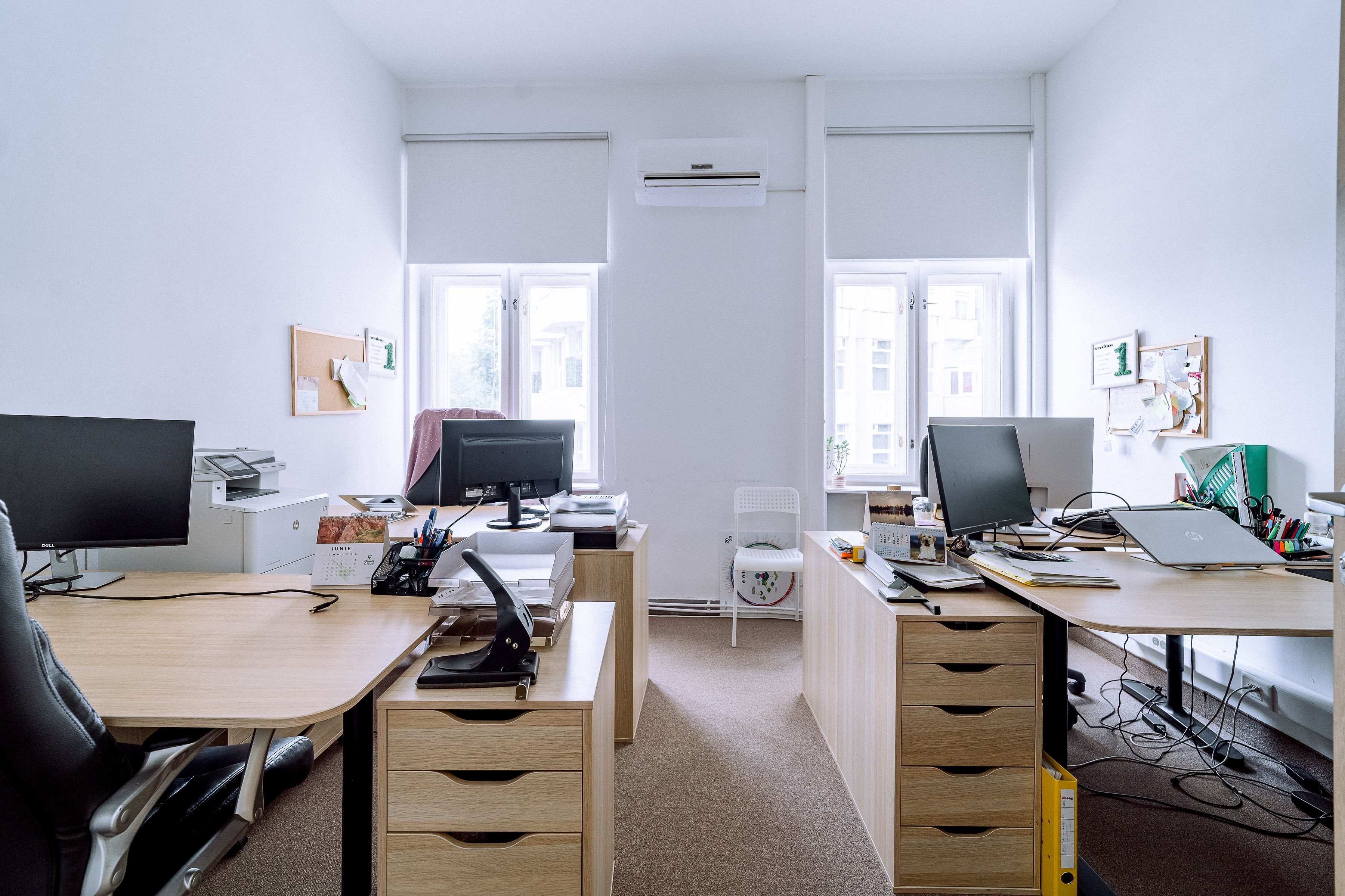 EASBusinessHubOradea-37