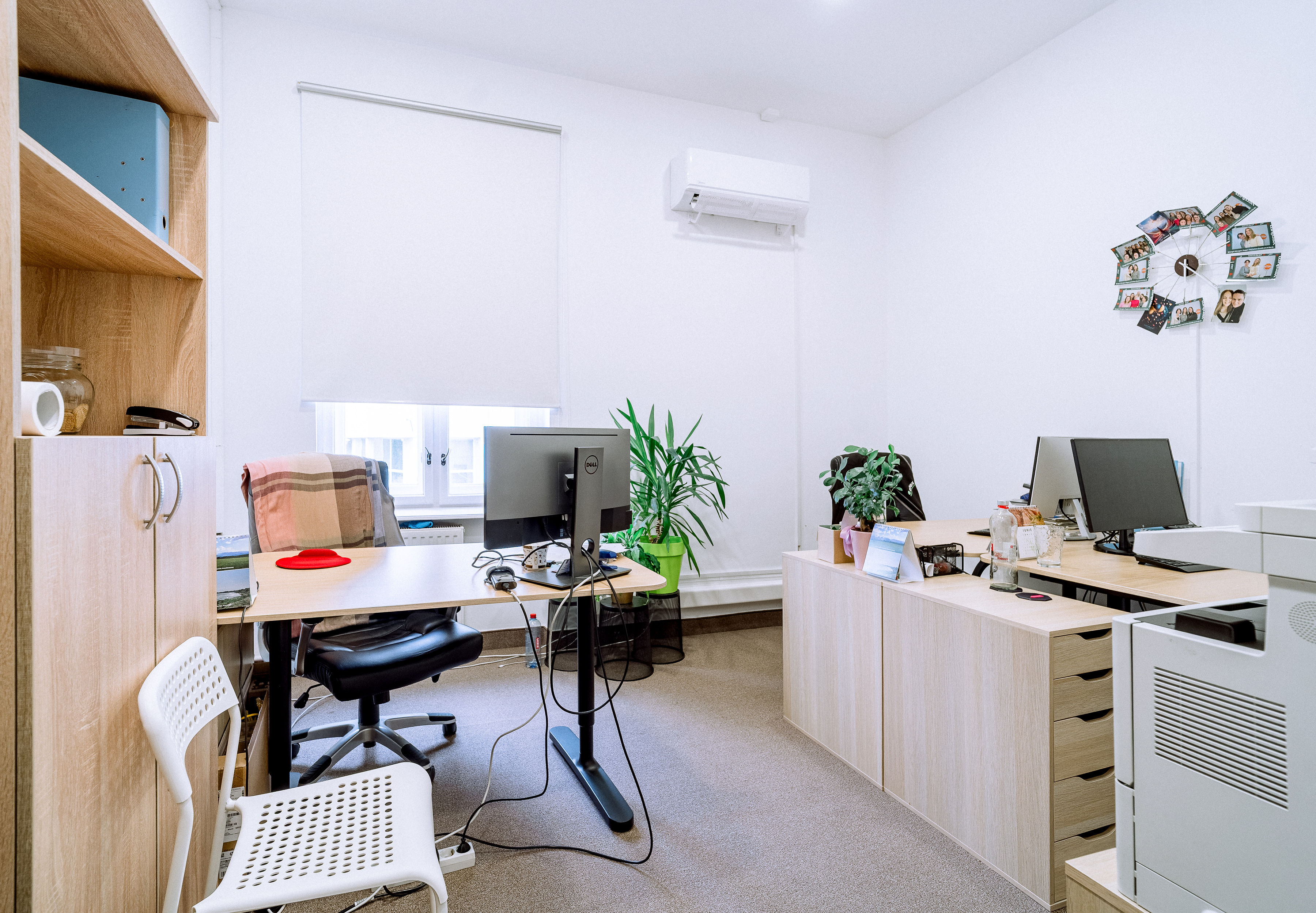 EASBusinessHubOradea-38