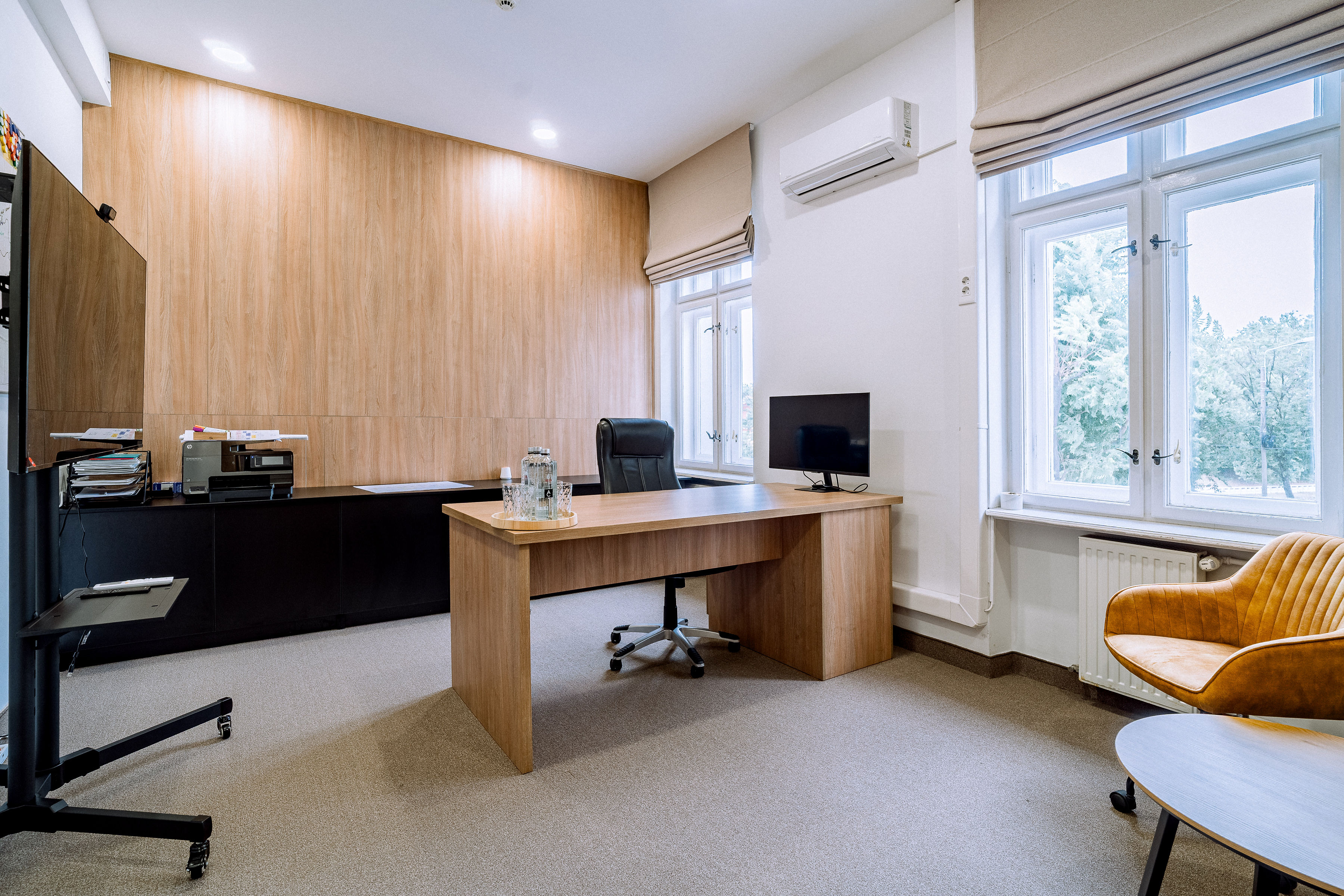 EASBusinessHubOradea-39