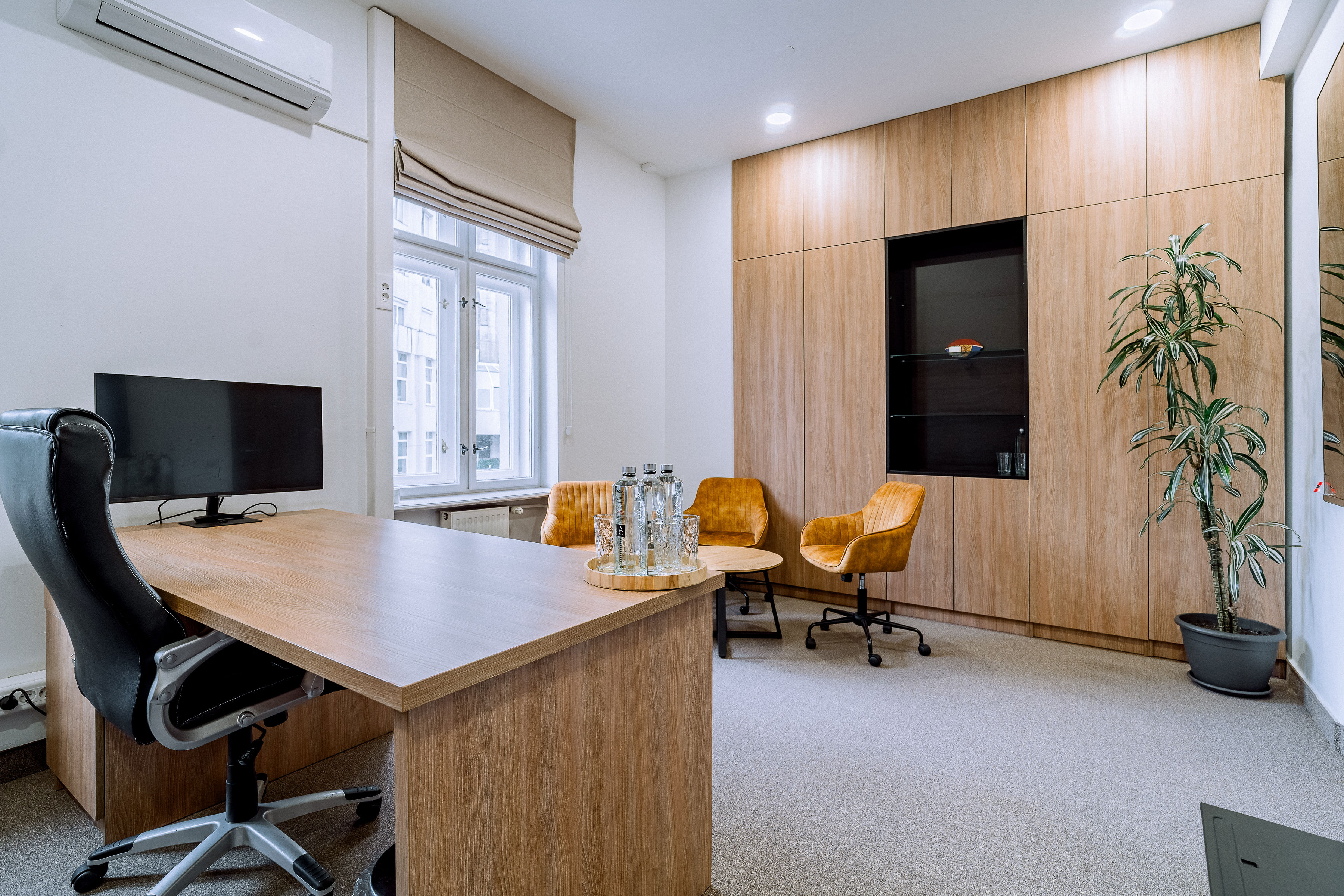 EASBusinessHubOradea-40