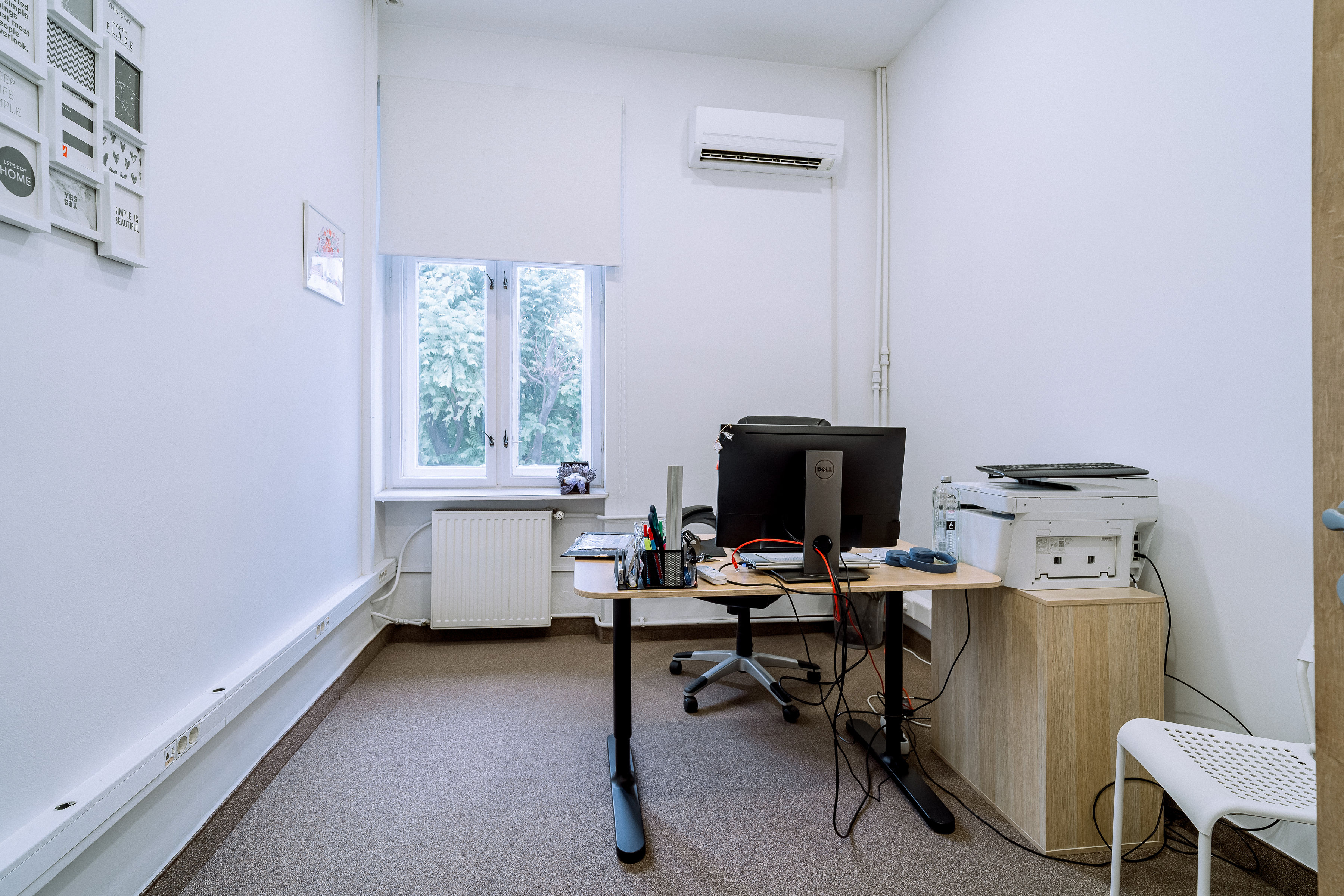 EASBusinessHubOradea-41