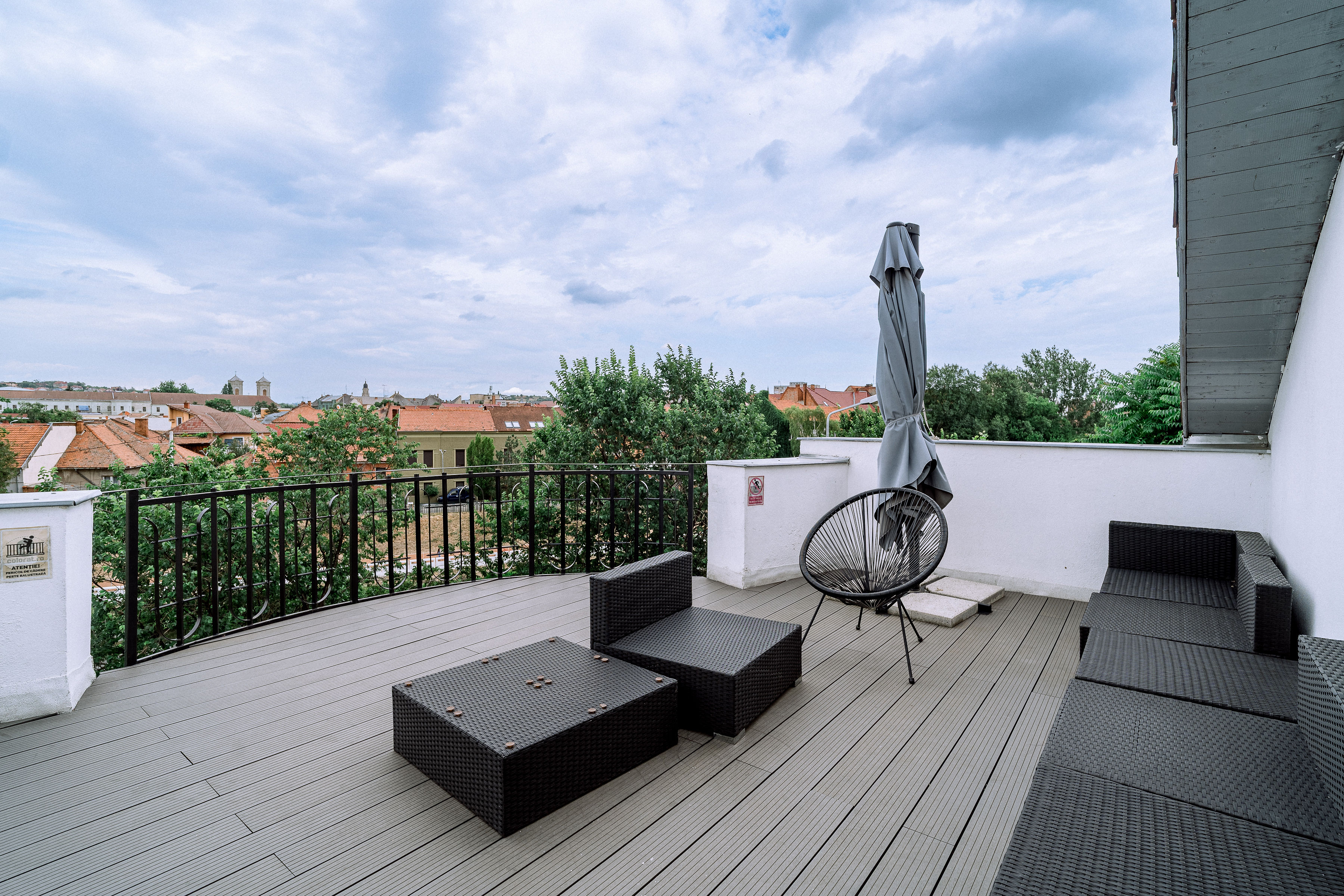 EASBusinessHubOradea-45