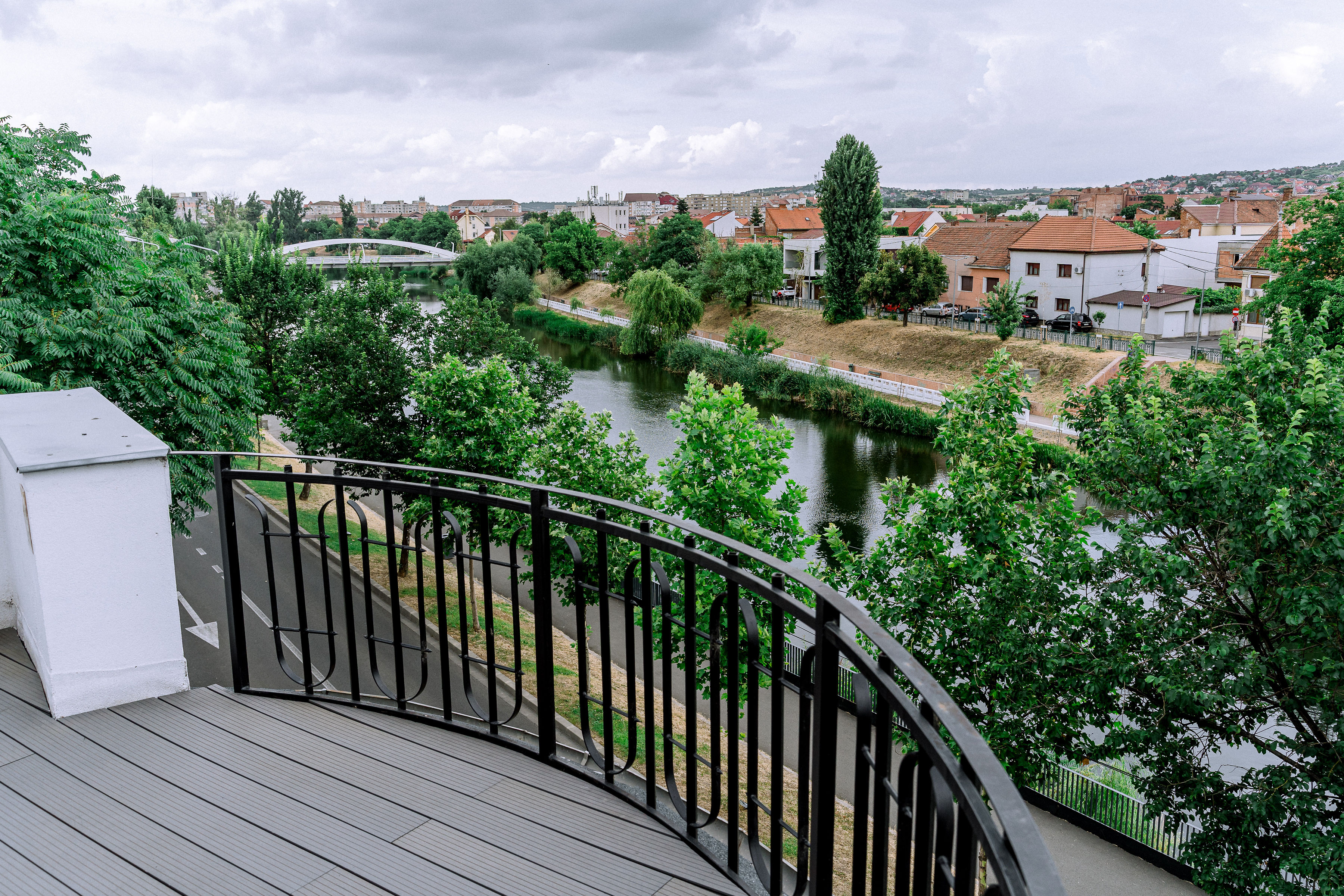 EASBusinessHubOradea-51