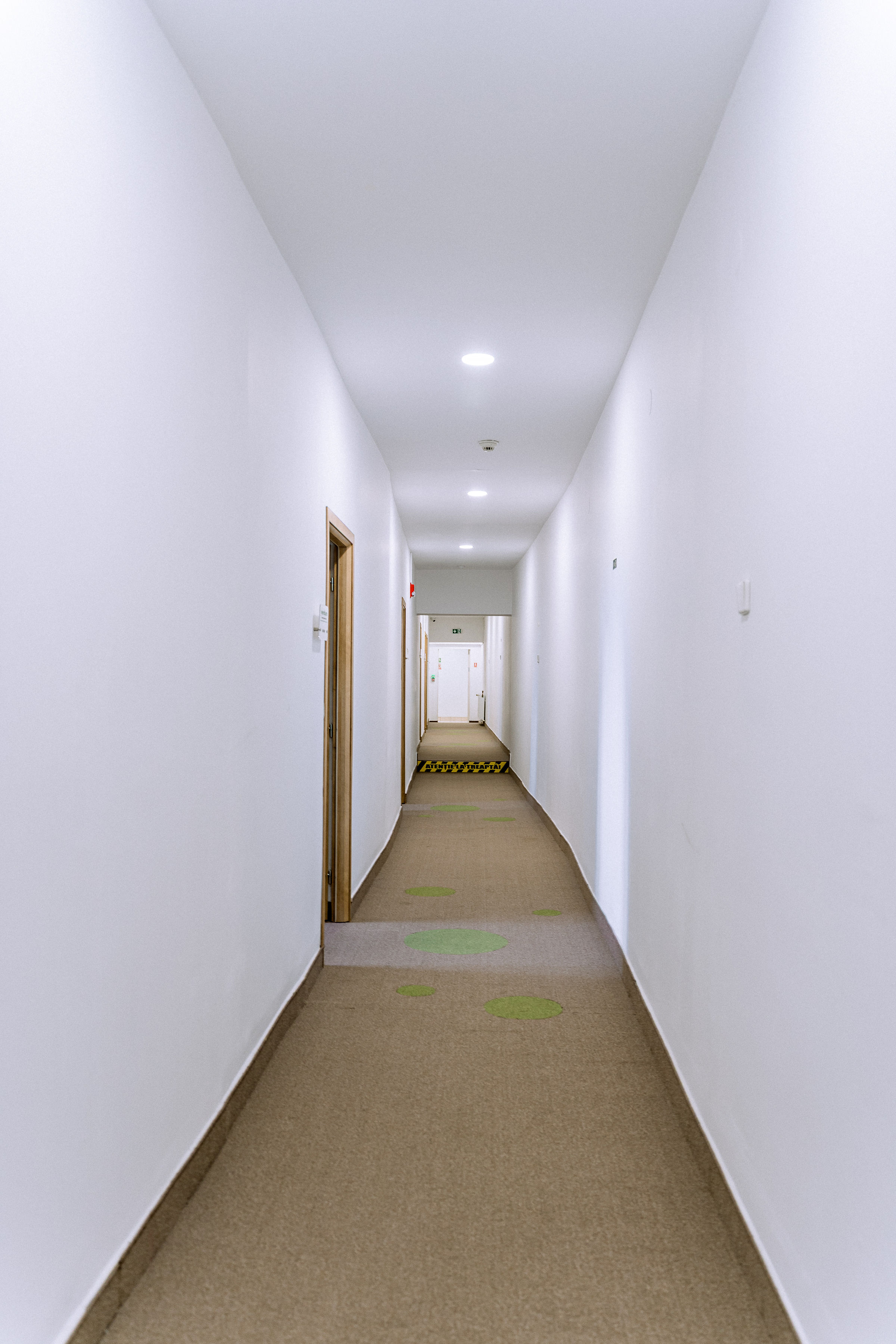 EASBusinessHubOradea-54