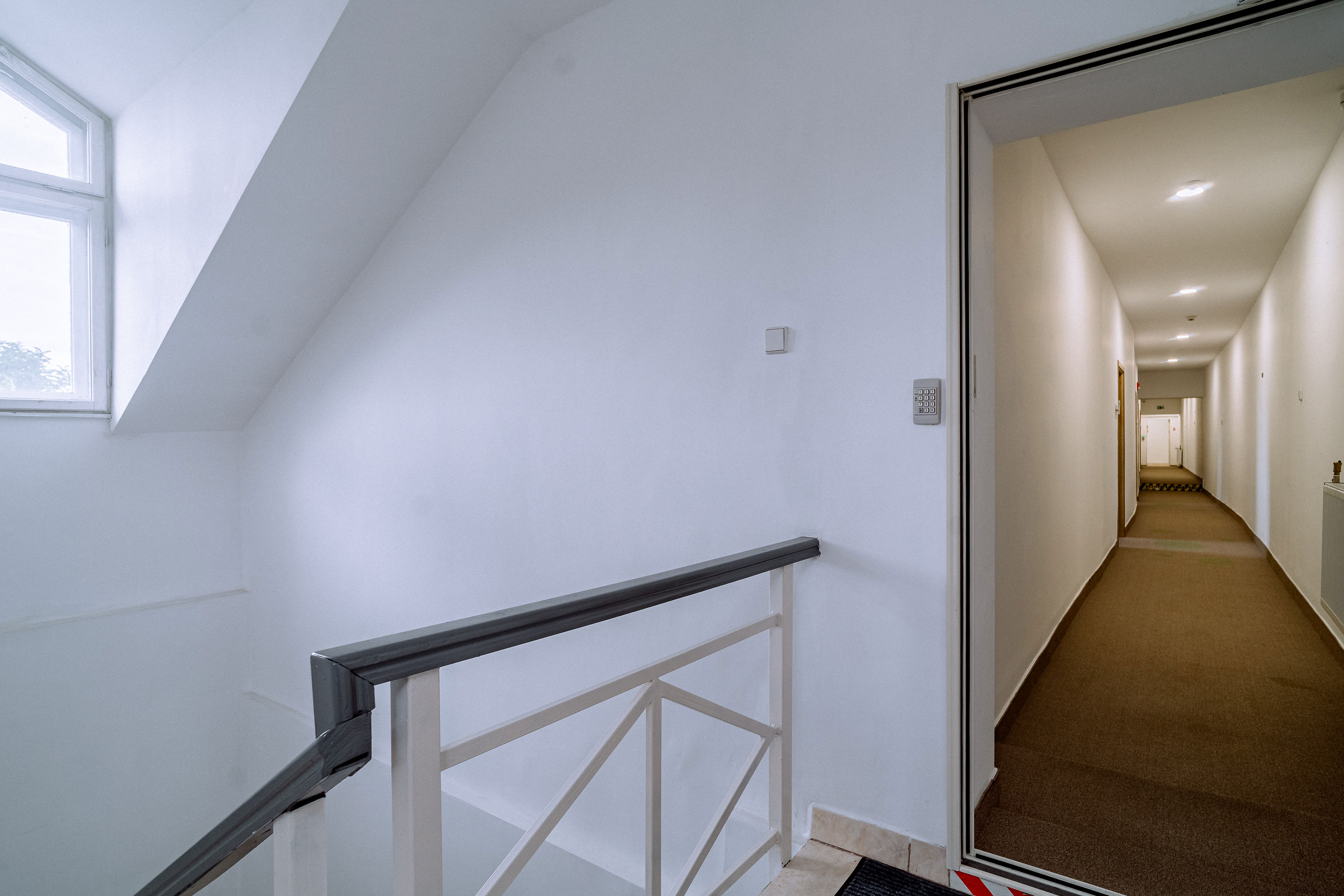 EASBusinessHubOradea-56