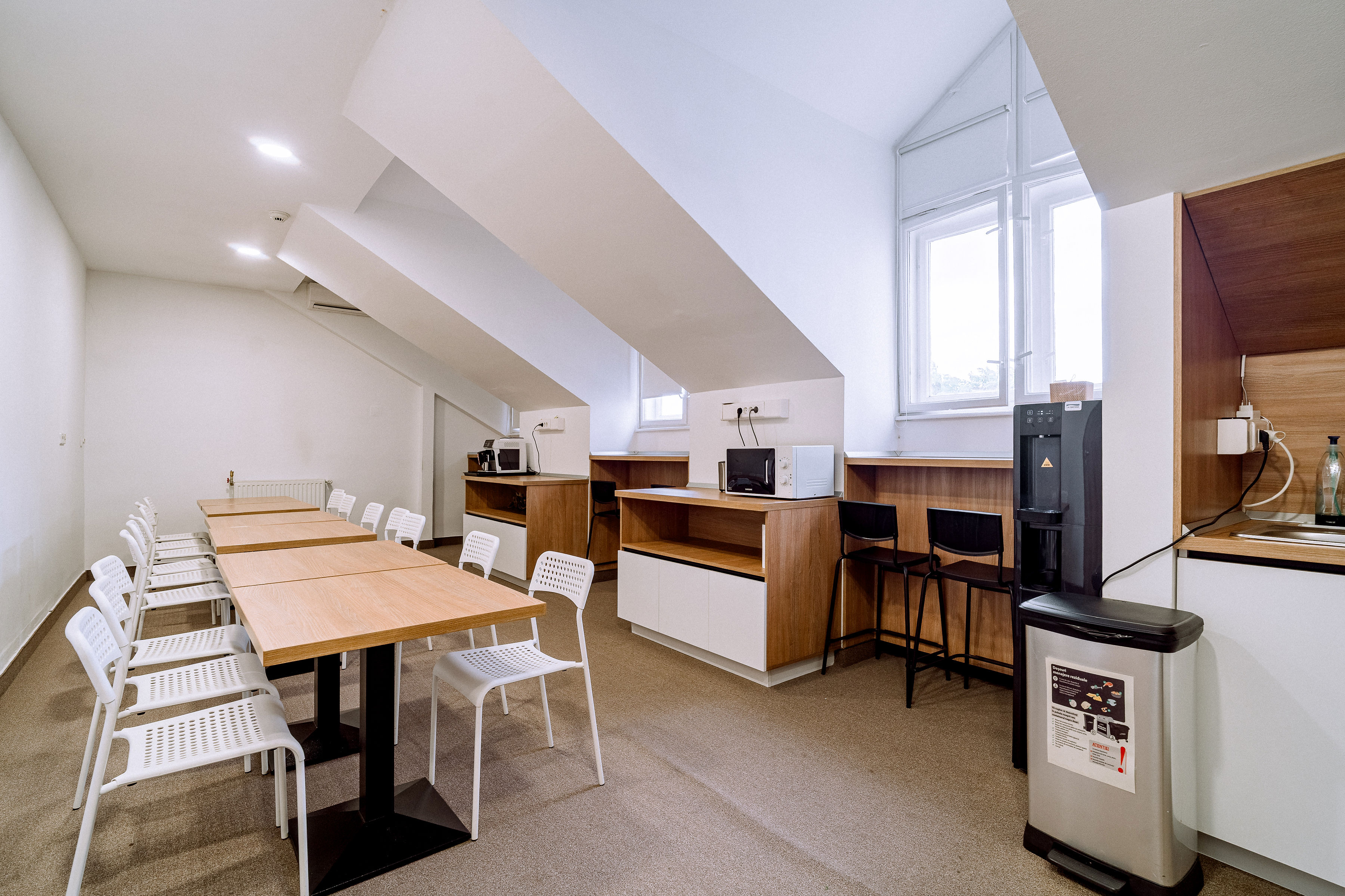 EASBusinessHubOradea-57