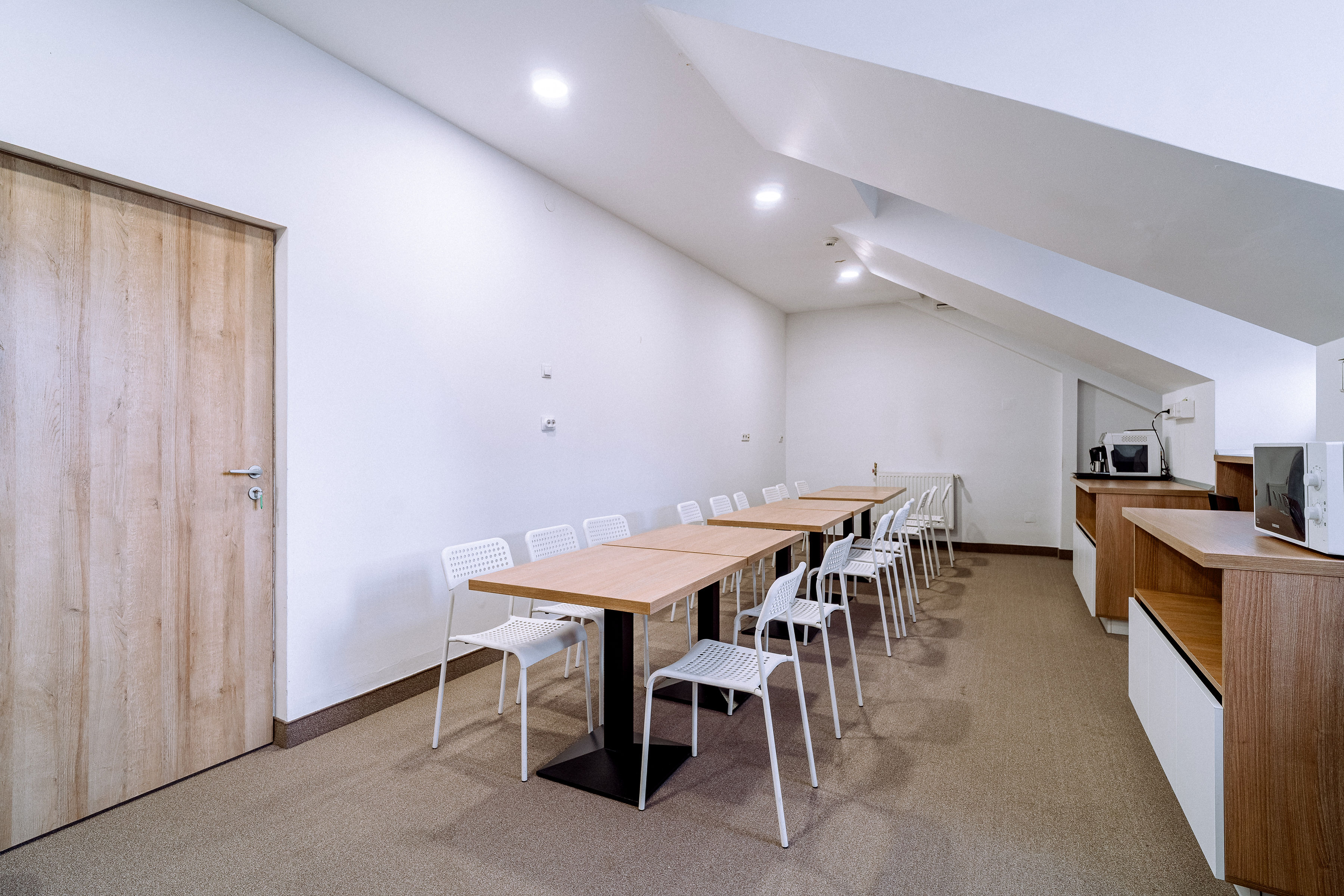 EASBusinessHubOradea-58