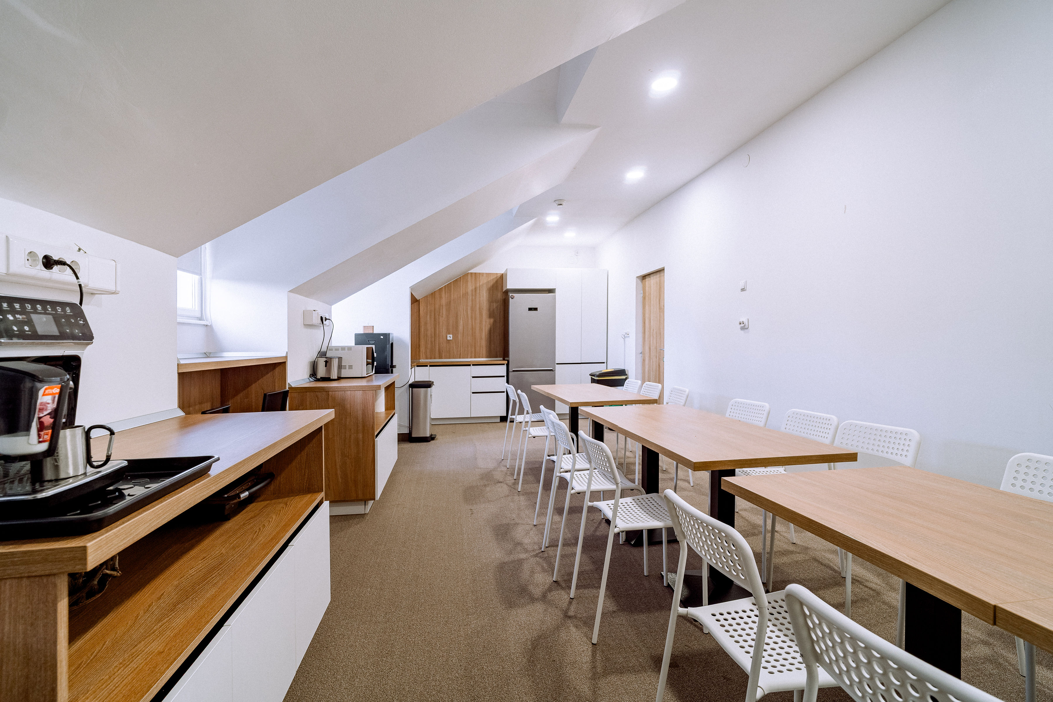 EASBusinessHubOradea-59