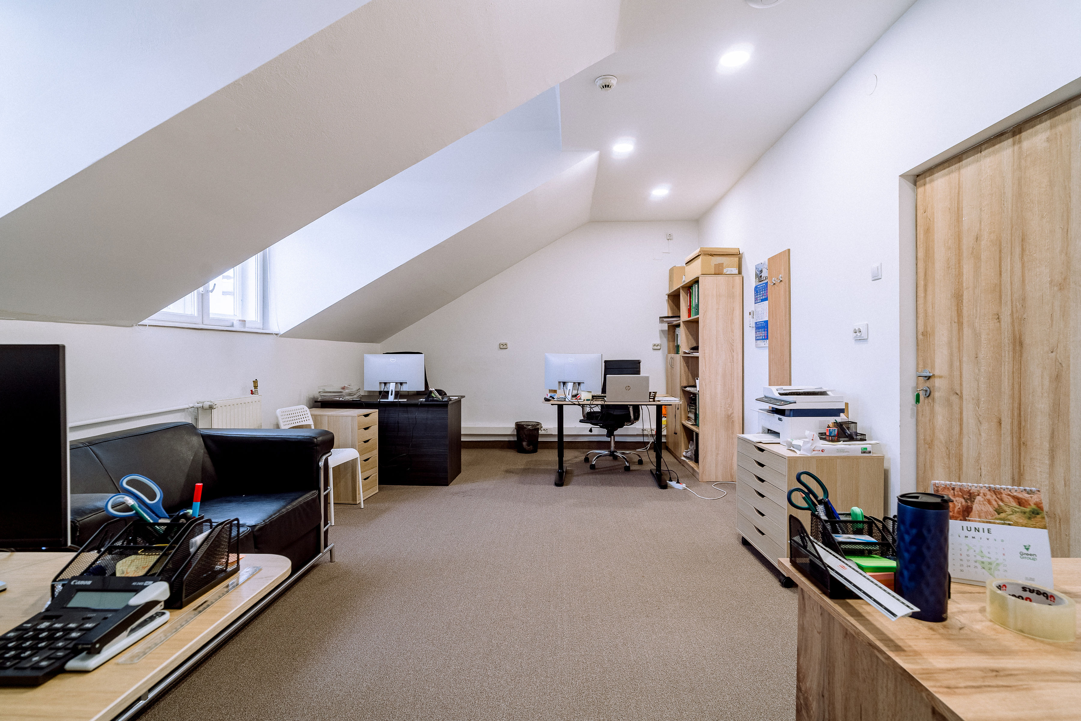 EASBusinessHubOradea-60