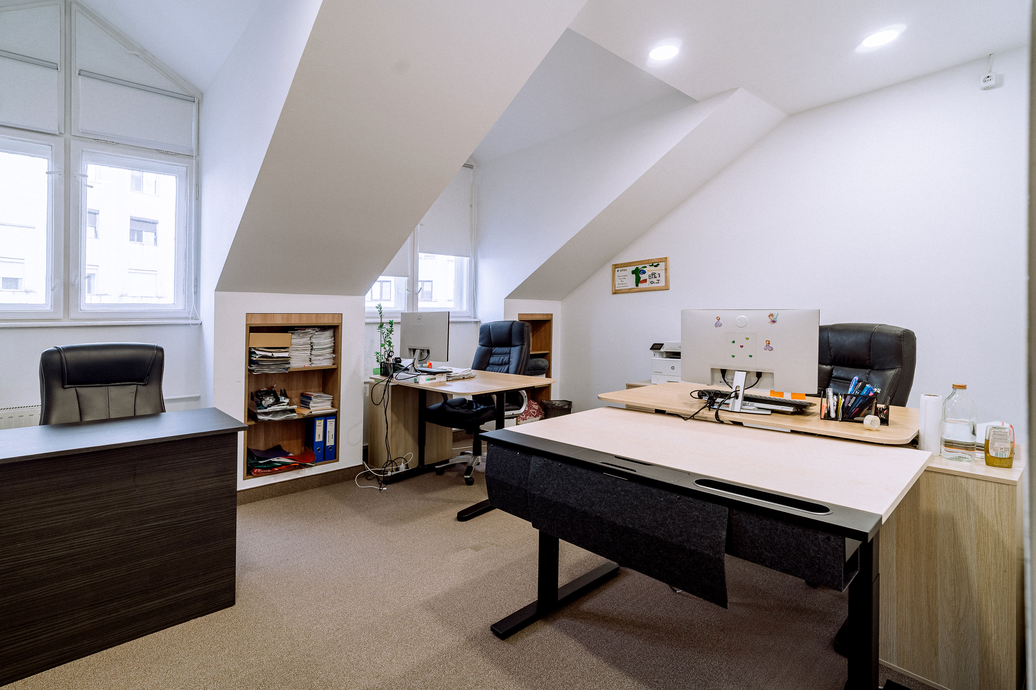 EASBusinessHubOradea-64