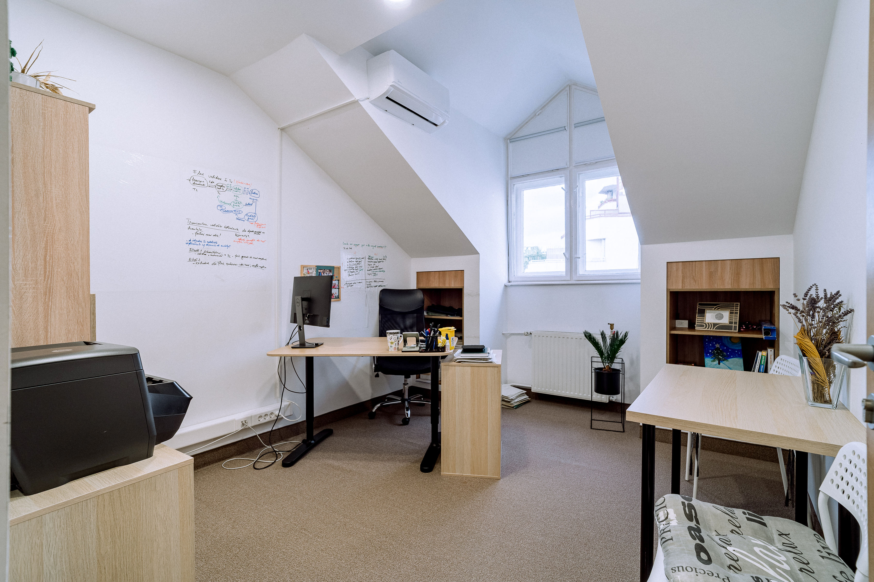 EASBusinessHubOradea-65