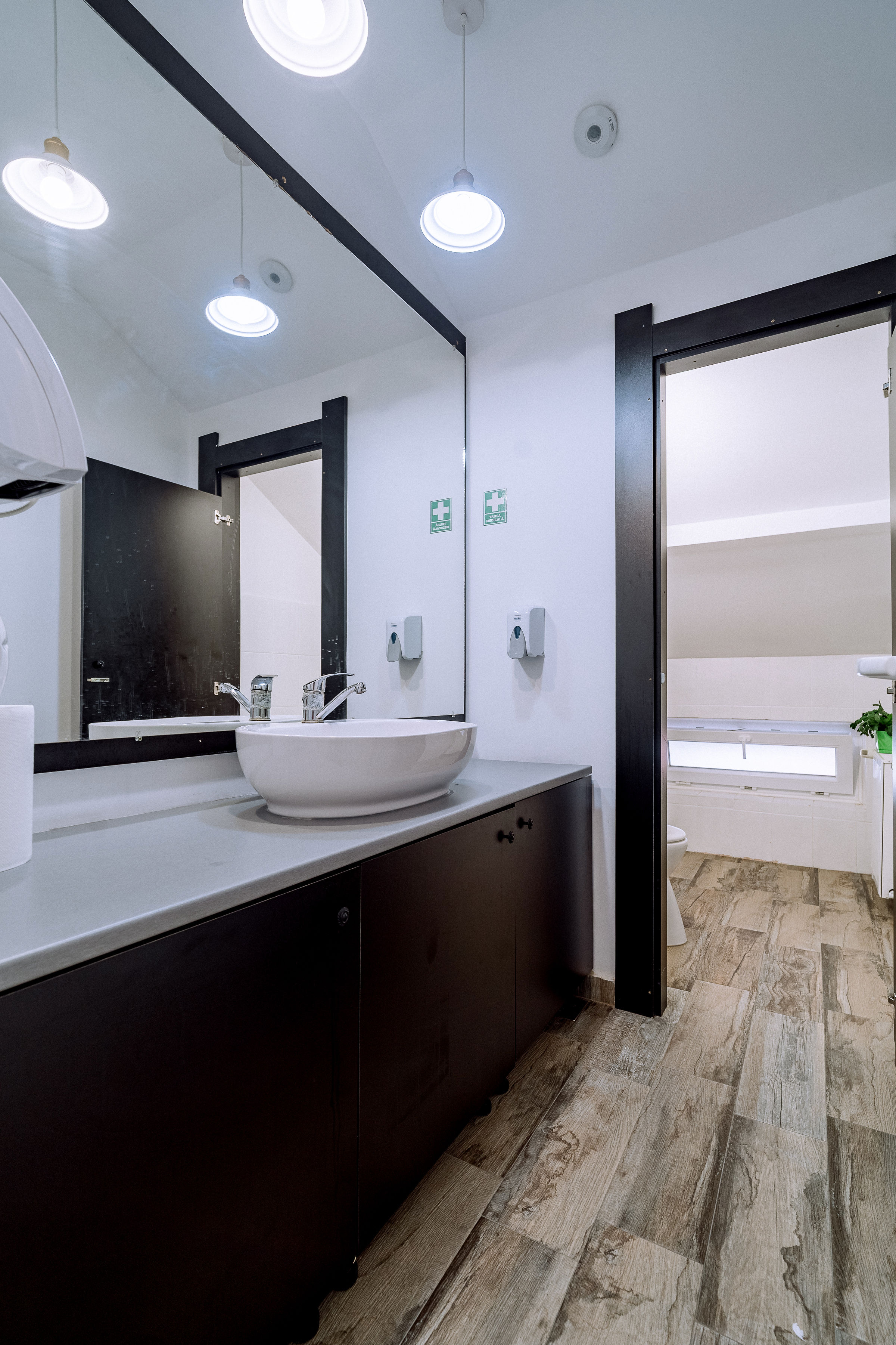 EASBusinessHubOradea-66