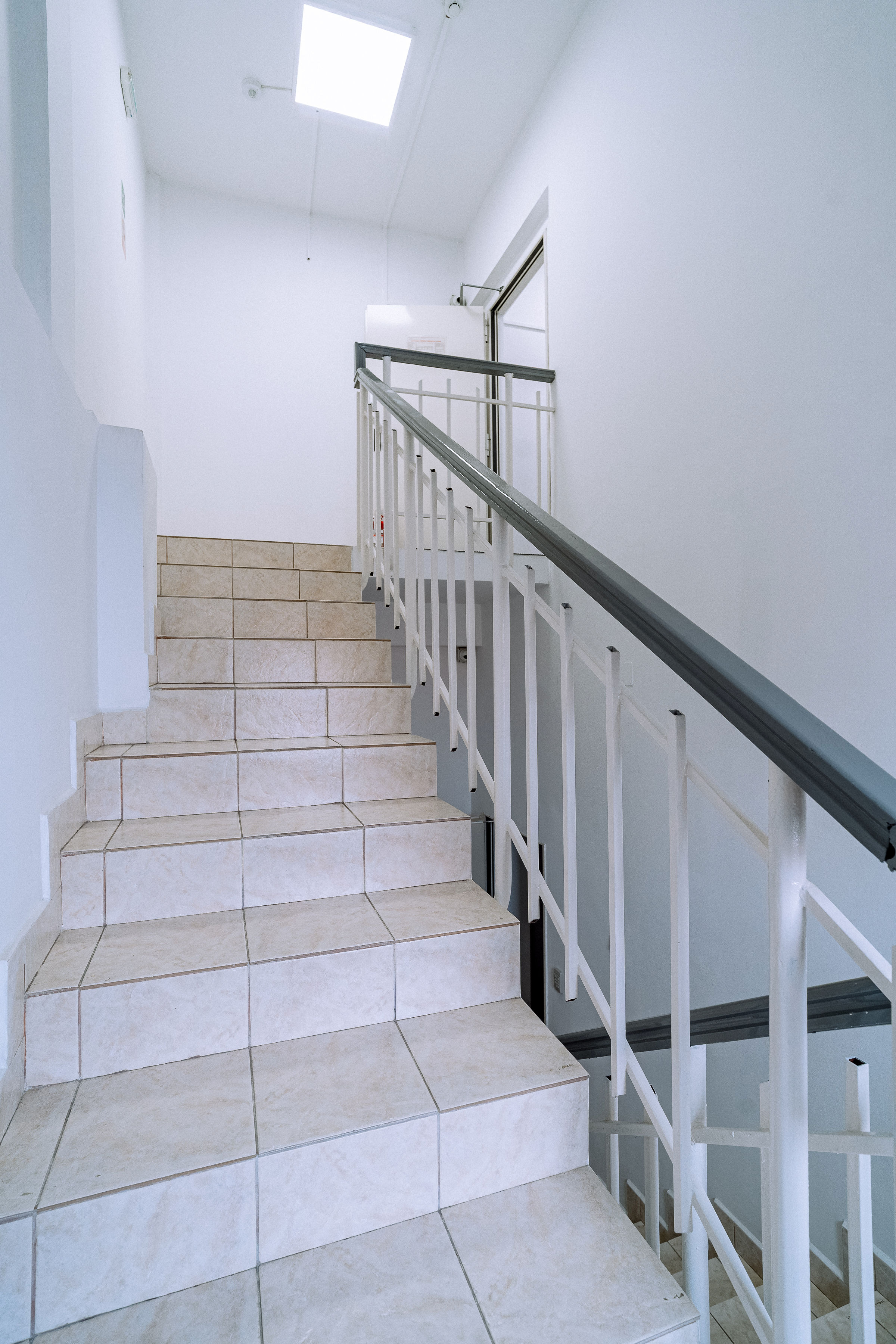 EASBusinessHubOradea-71