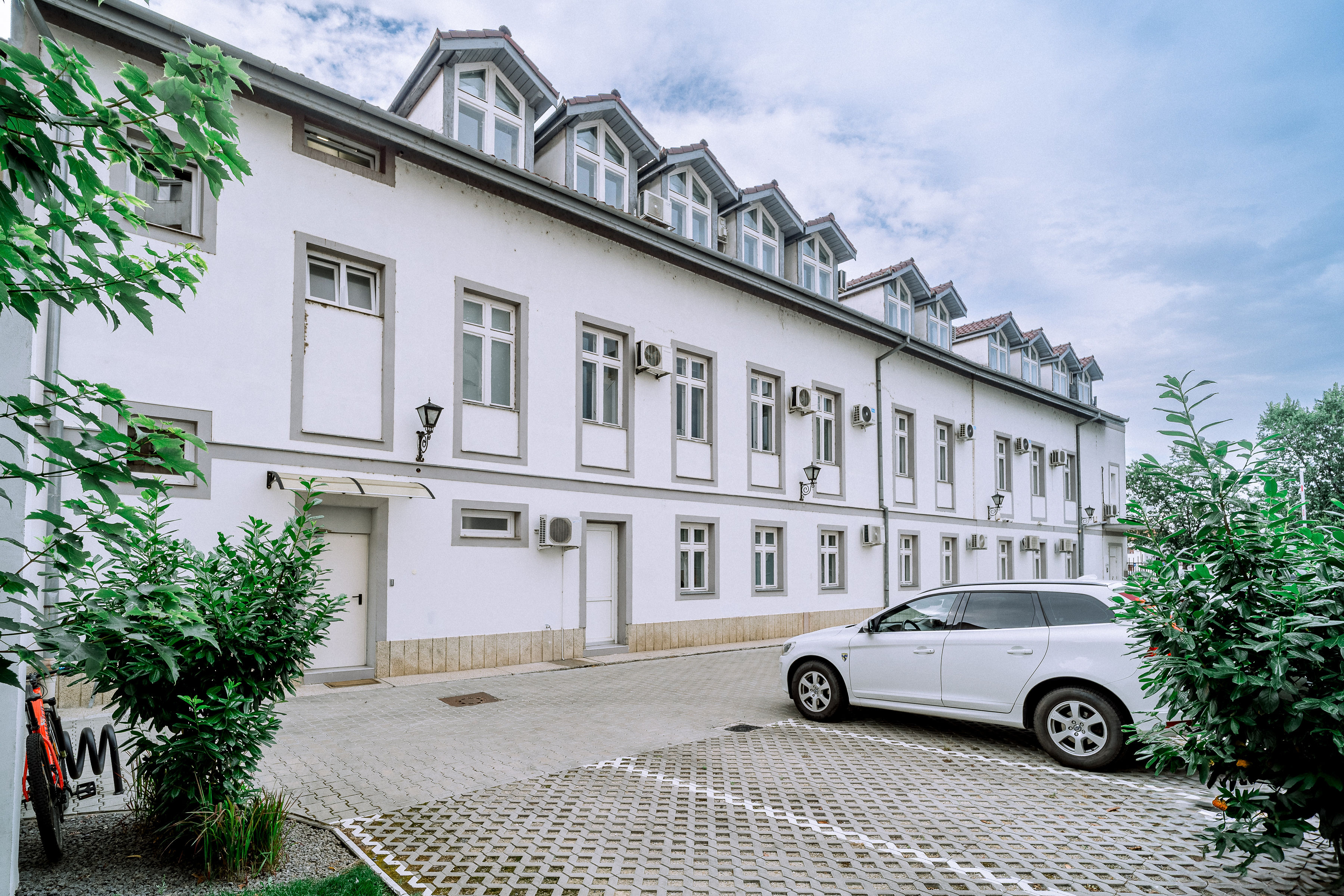 EASBusinessHubOradea-72