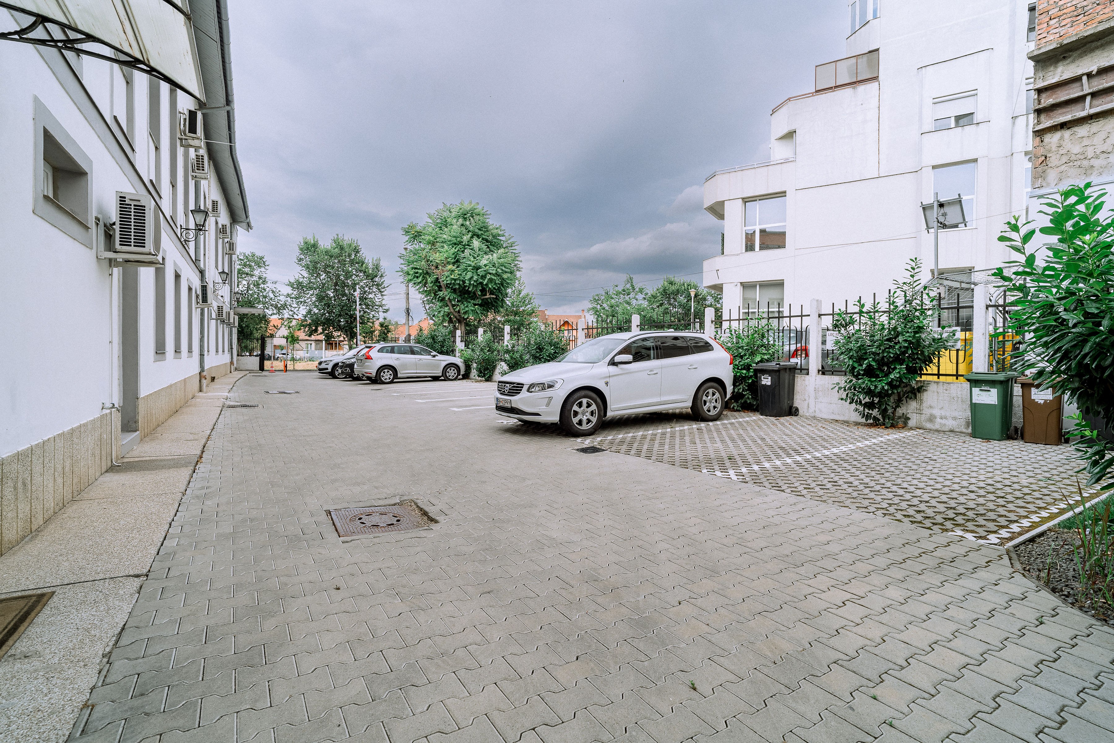 EASBusinessHubOradea-76