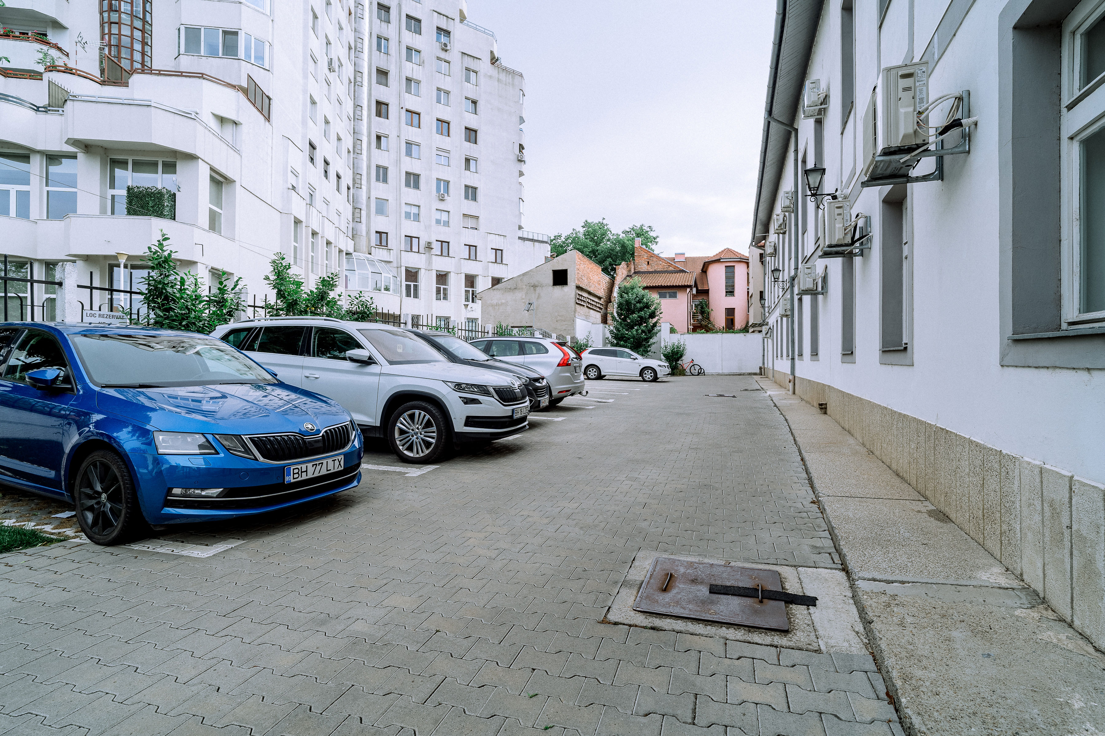 EASBusinessHubOradea-79