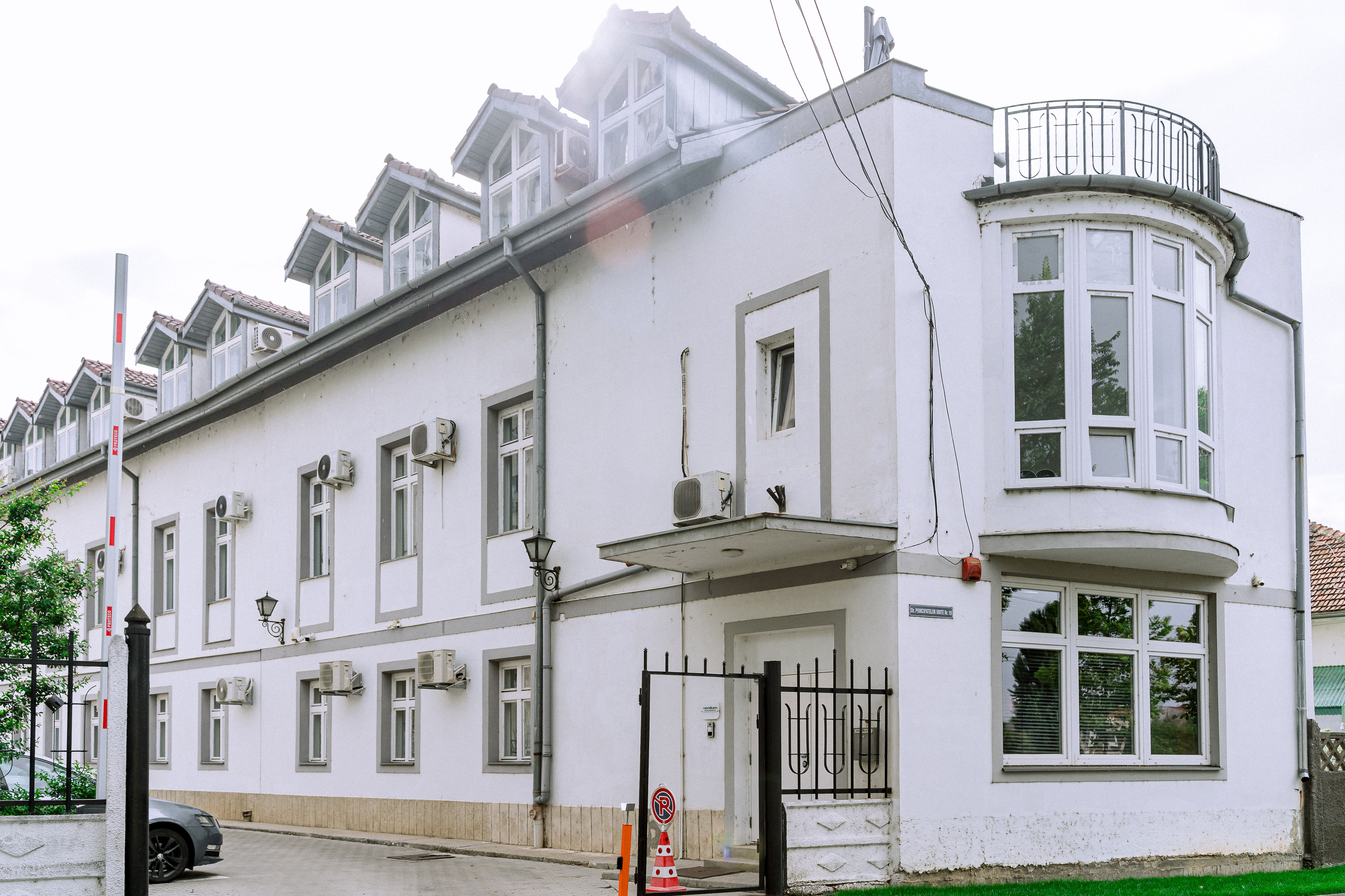 EASBusinessHubOradea-81