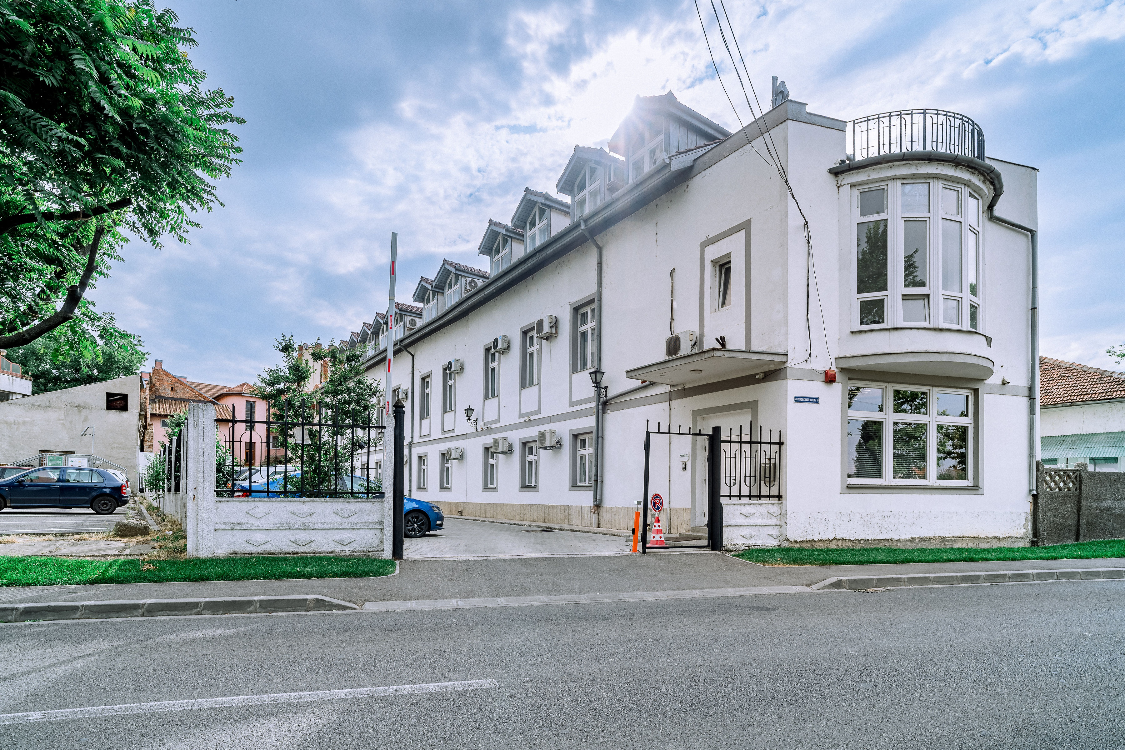 EASBusinessHubOradea-82