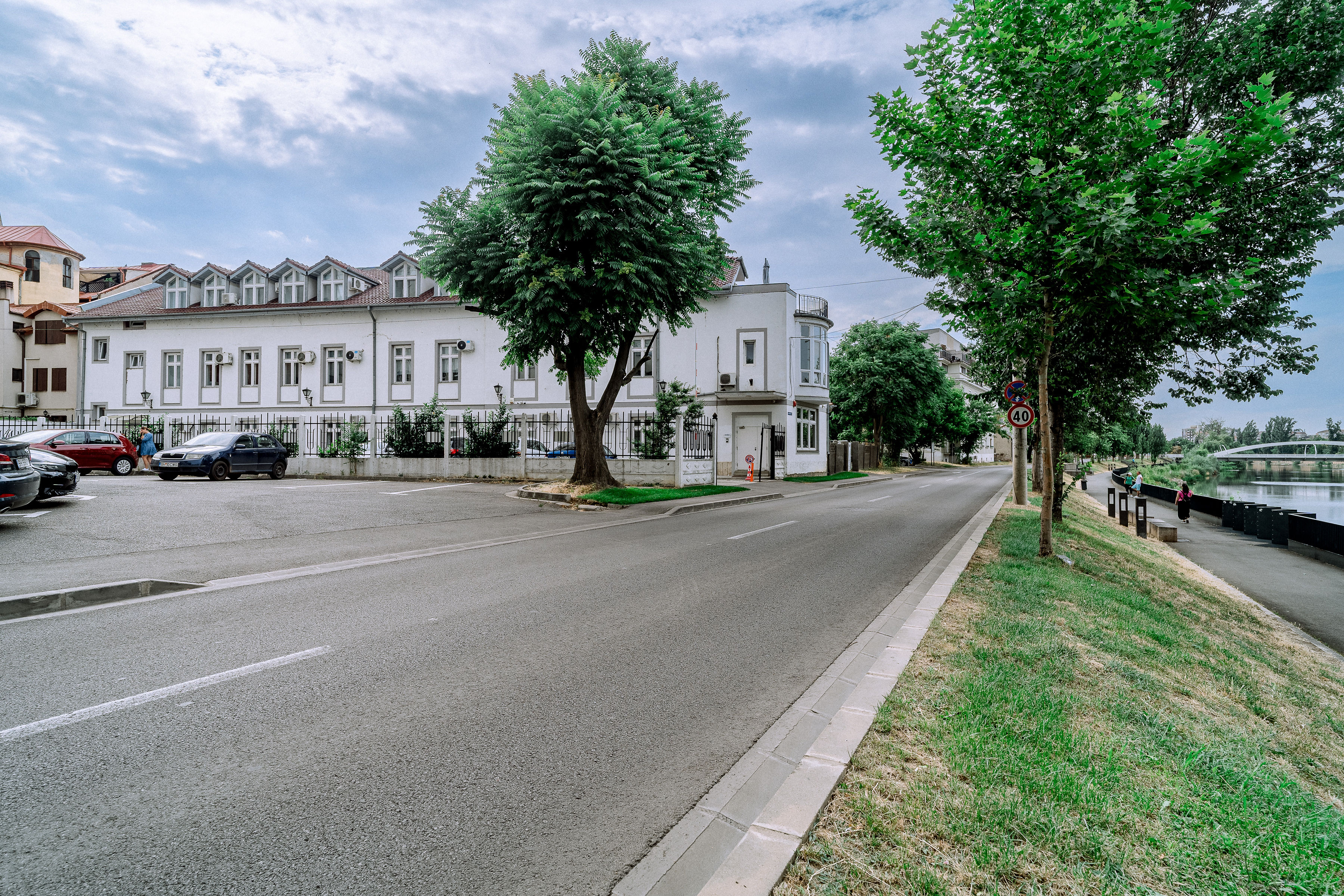 EASBusinessHubOradea-84