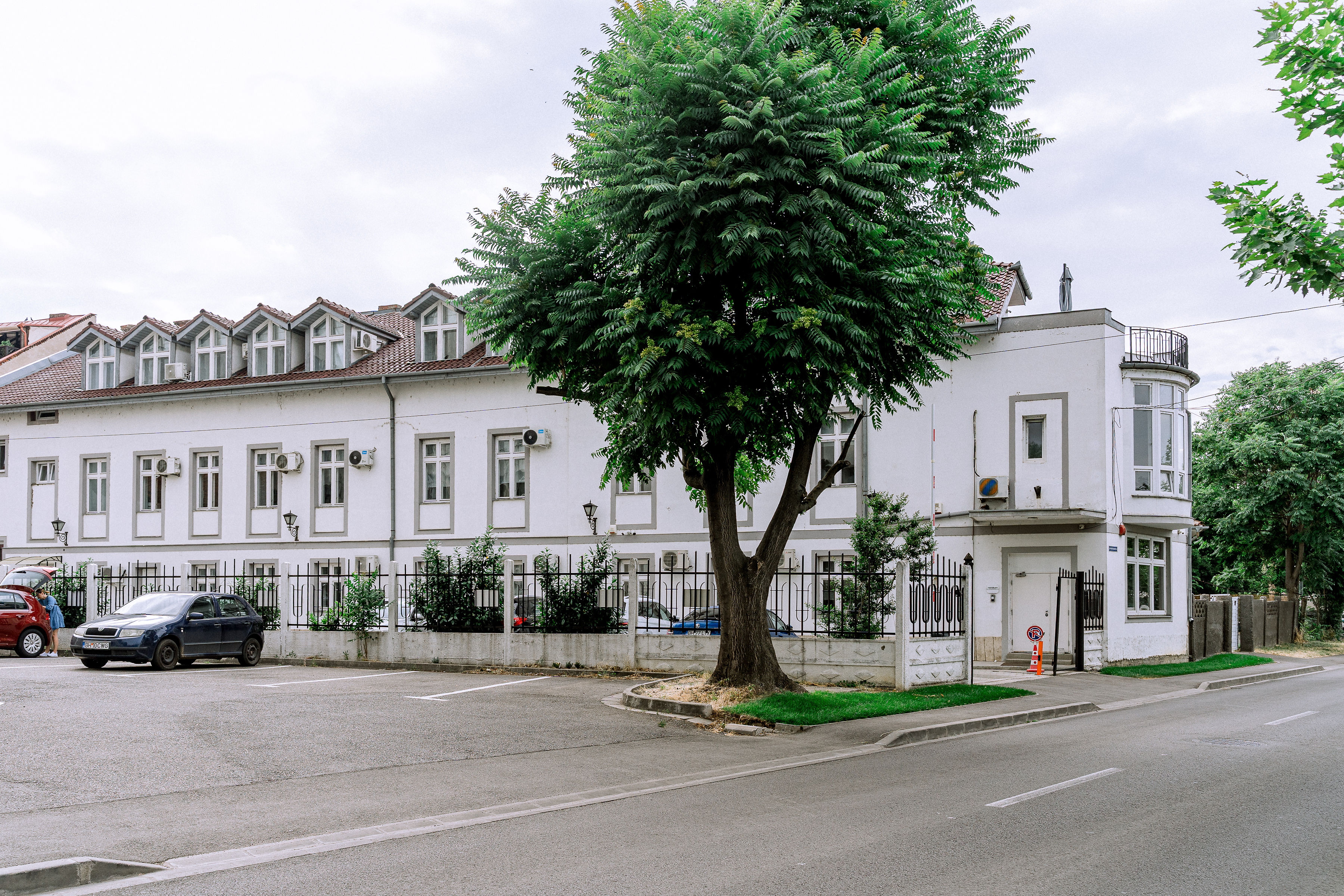 EASBusinessHubOradea-86