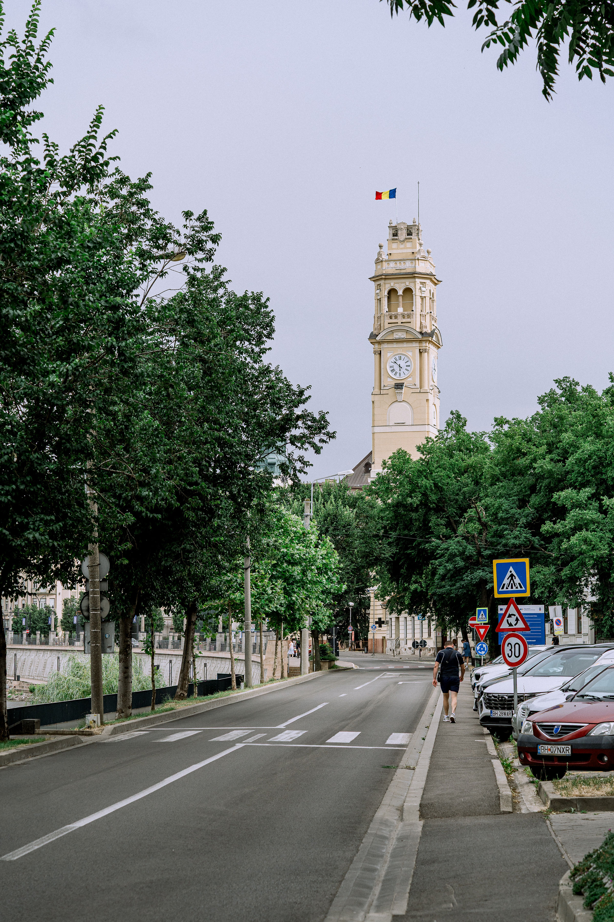 EASBusinessHubOradea-87