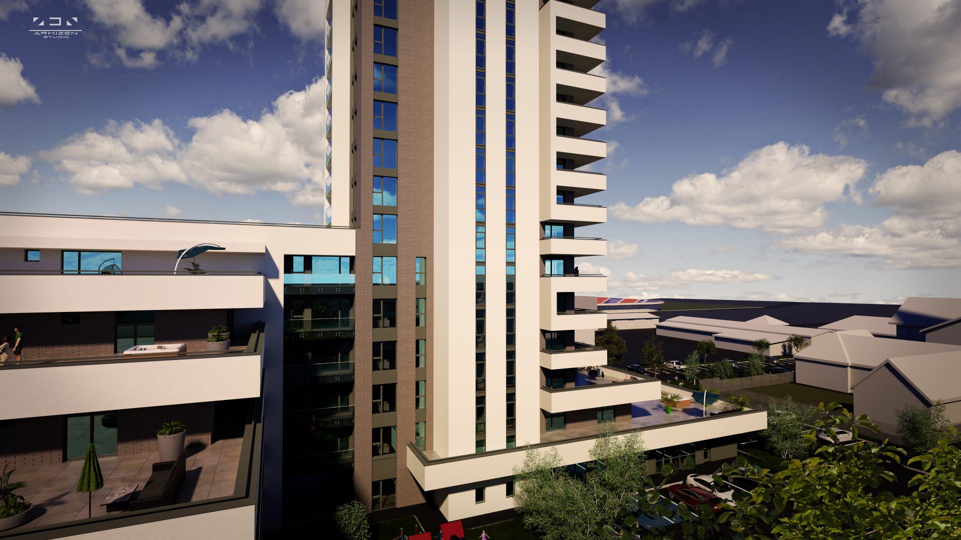 WhatsApp Image 2025-11-14 at 10.02.16 (6)