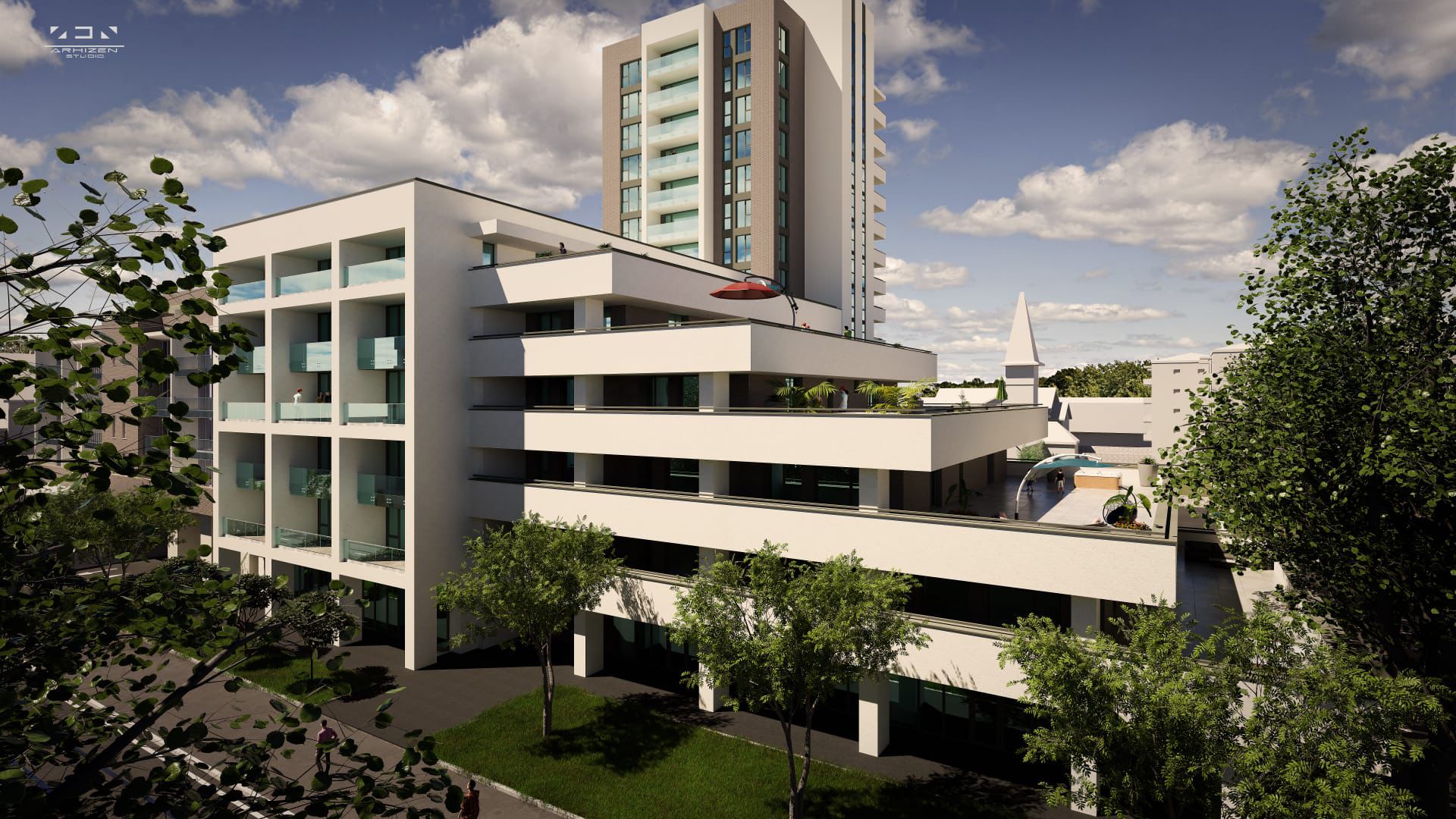 WhatsApp Image 2025-11-14 at 10.02.16 (5)