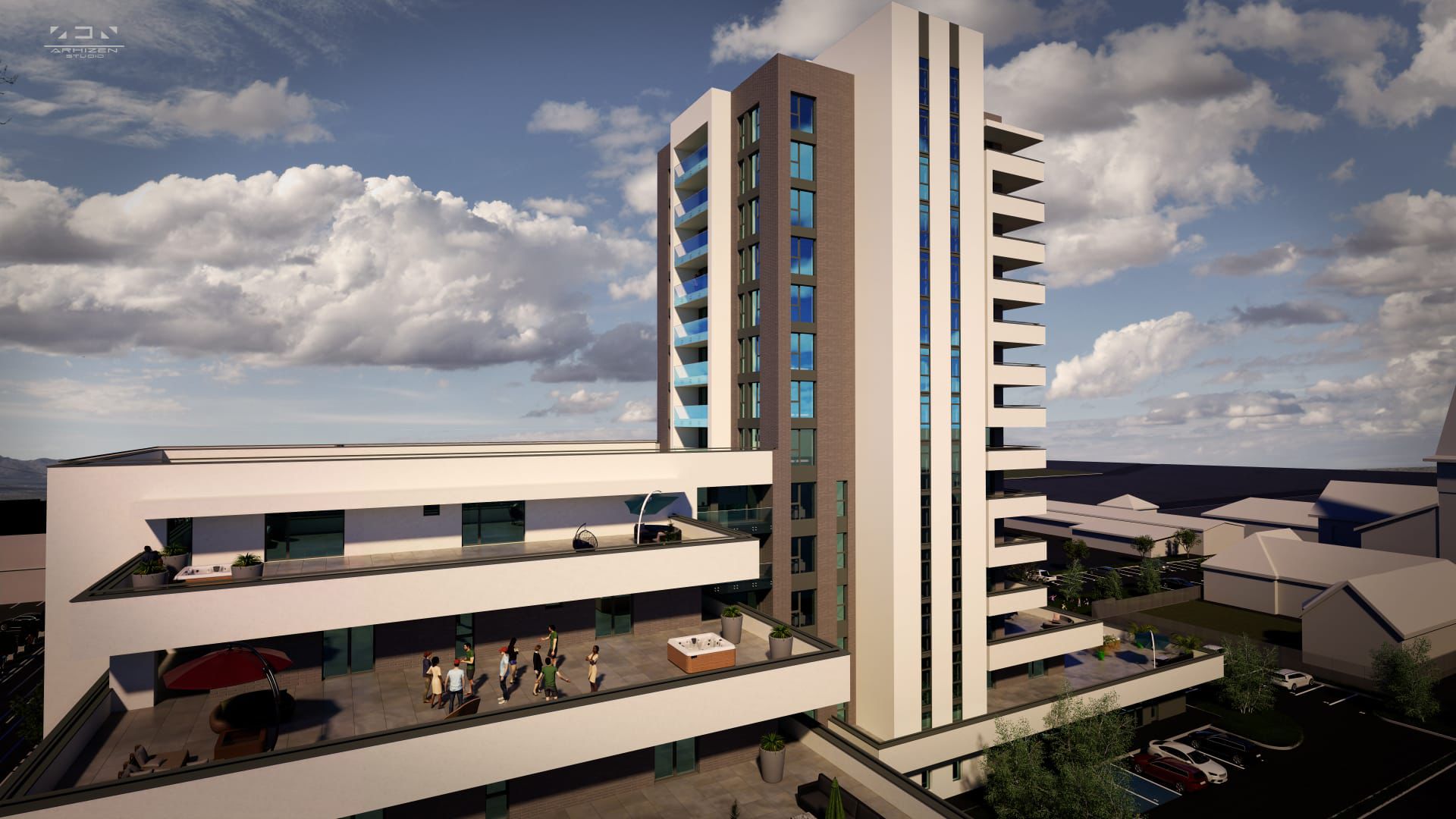 WhatsApp Image 2025-11-14 at 10.02.16 (2)