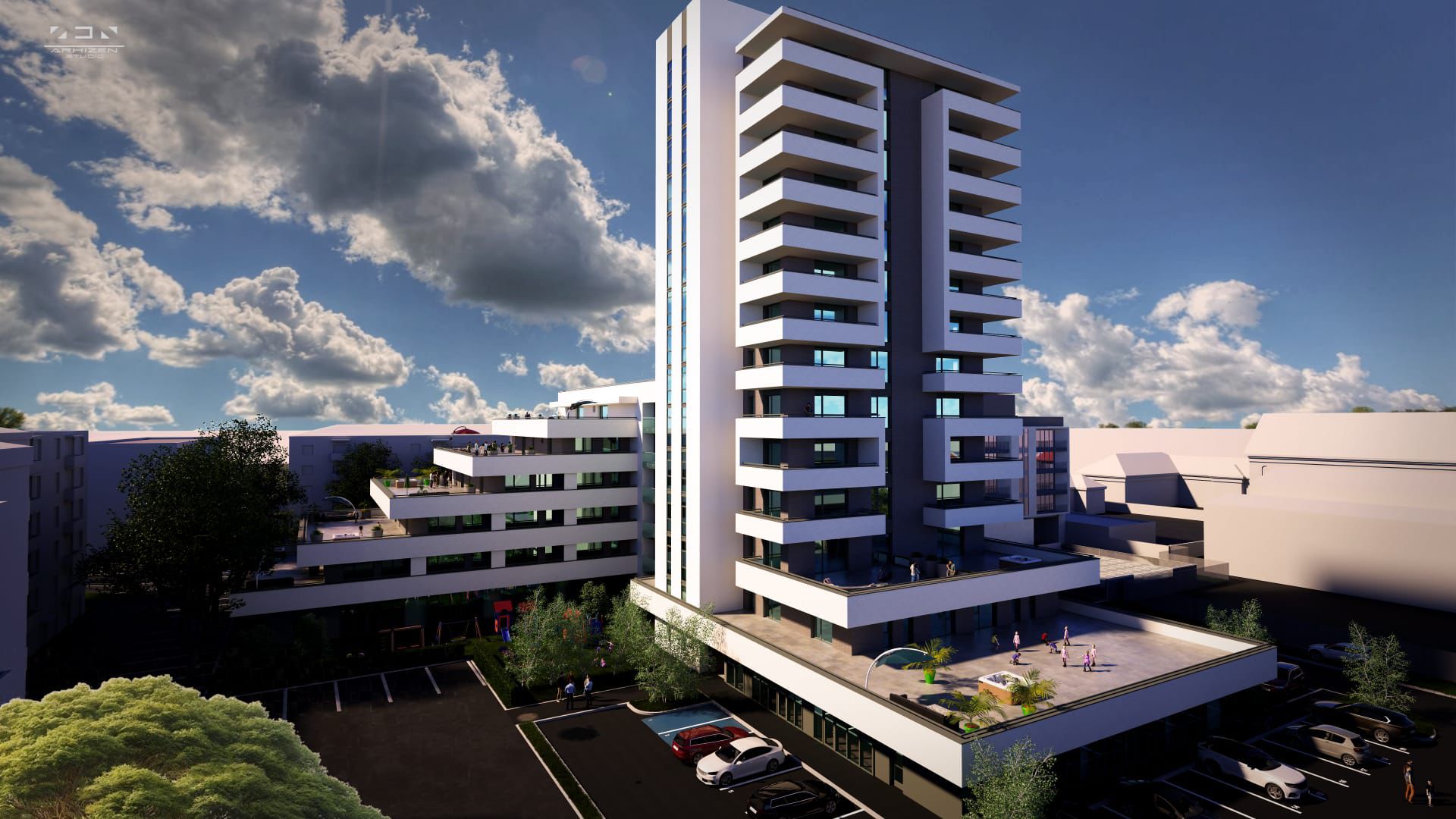 WhatsApp Image 2025-11-14 at 10.02.16 (4)