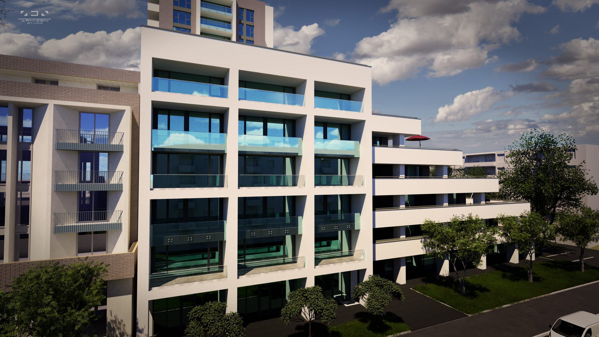 WhatsApp Image 2025-11-14 at 10.02.16 (1)