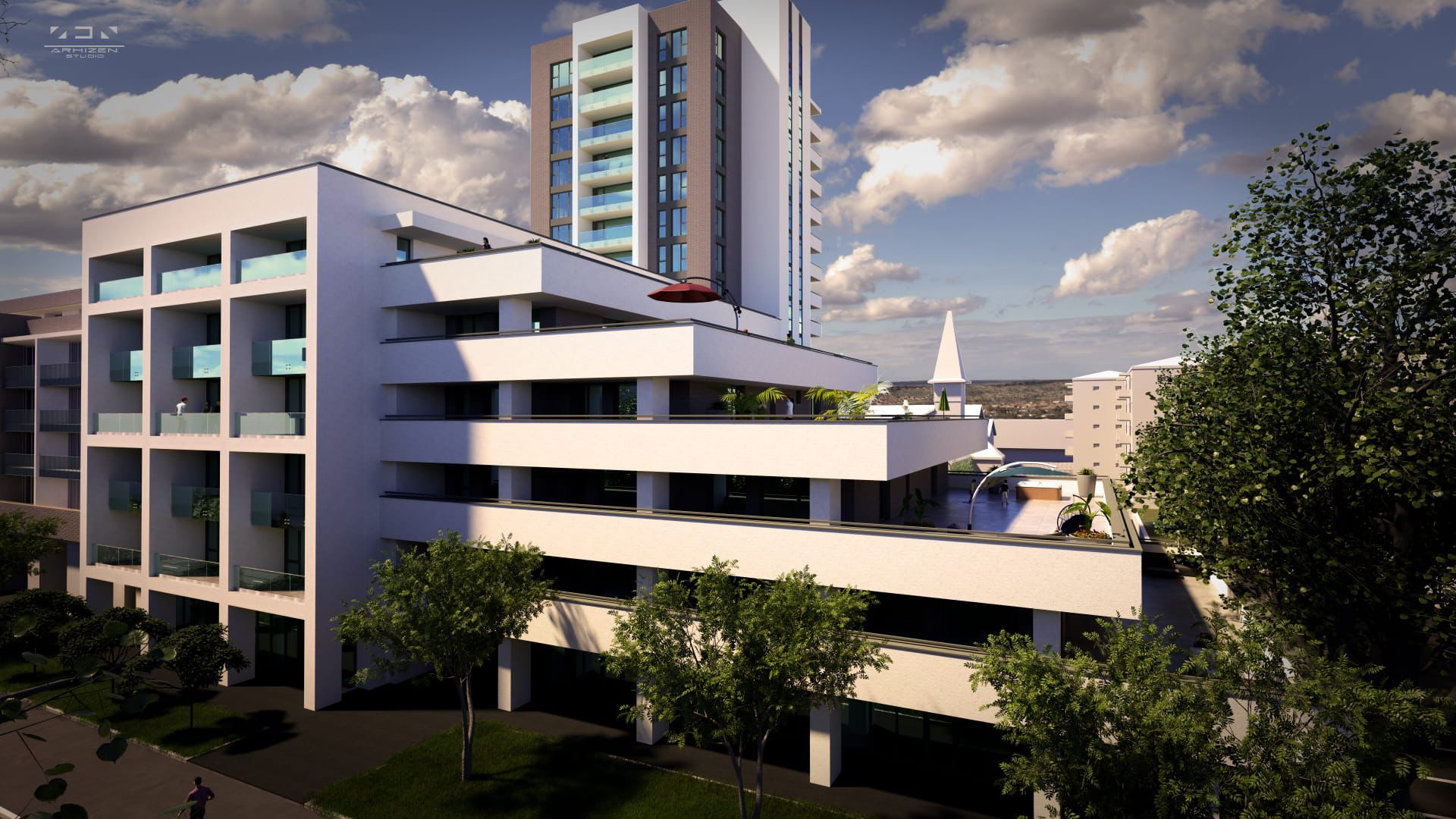 WhatsApp Image 2025-11-14 at 10.02.16 (3)