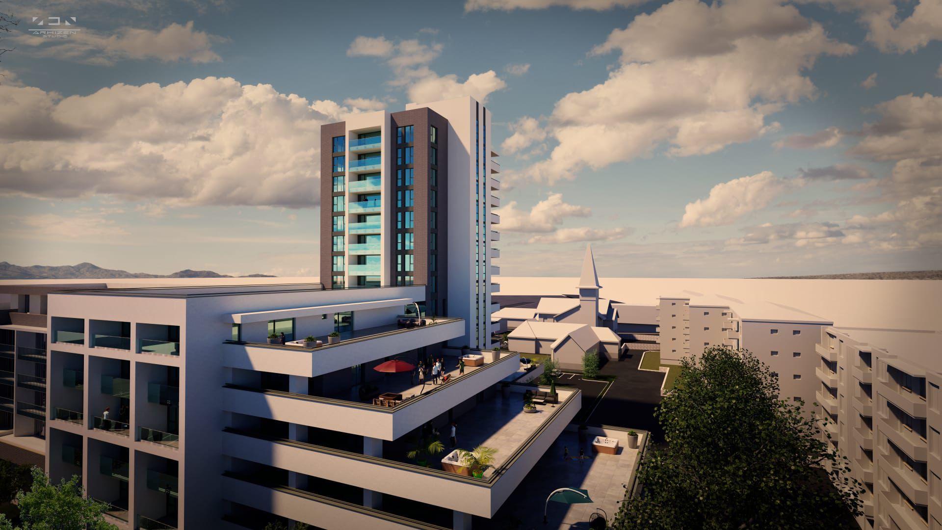 WhatsApp Image 2025-11-14 at 10.02.15 (1)