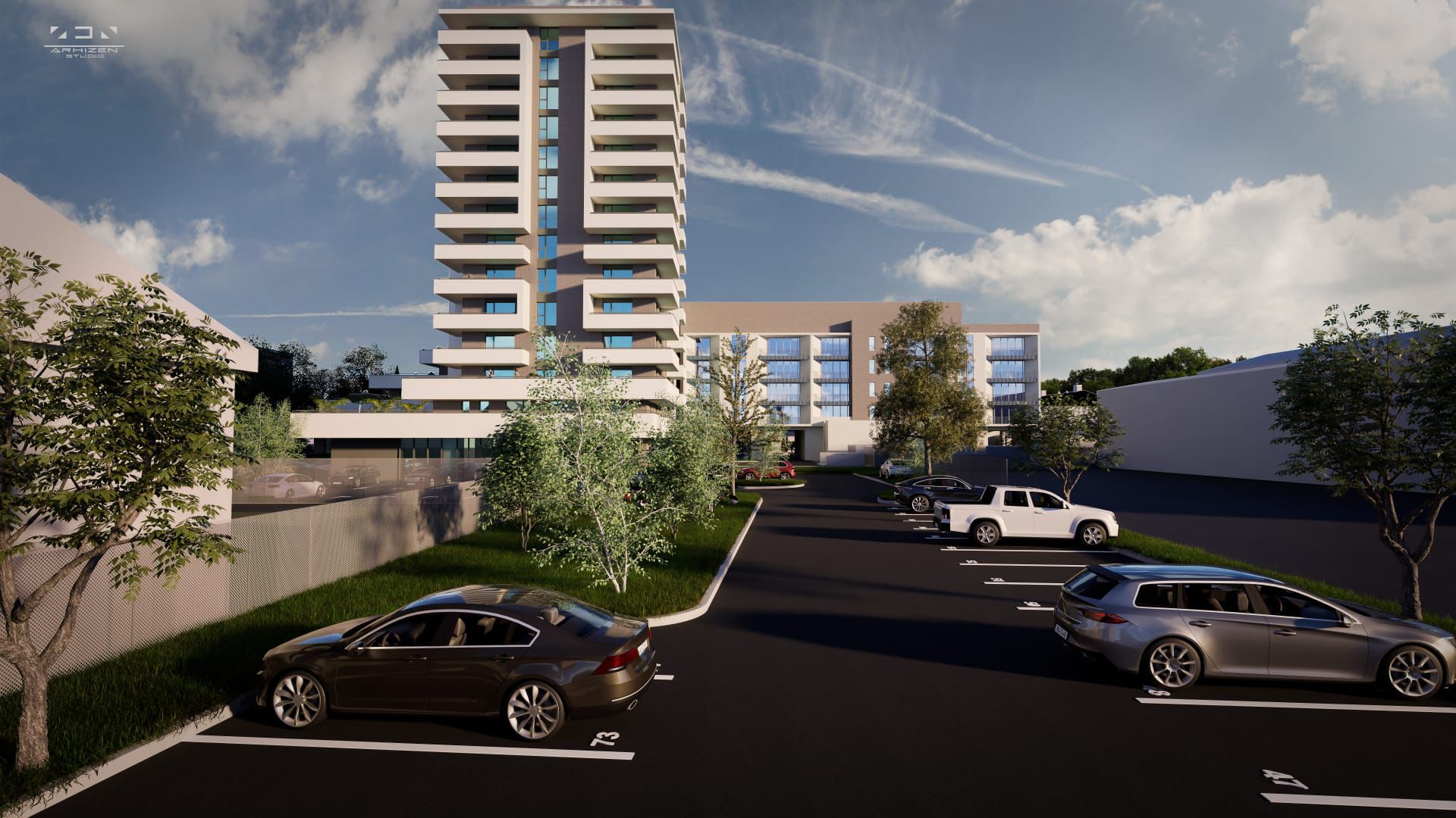 WhatsApp Image 2025-11-14 at 10.02.16