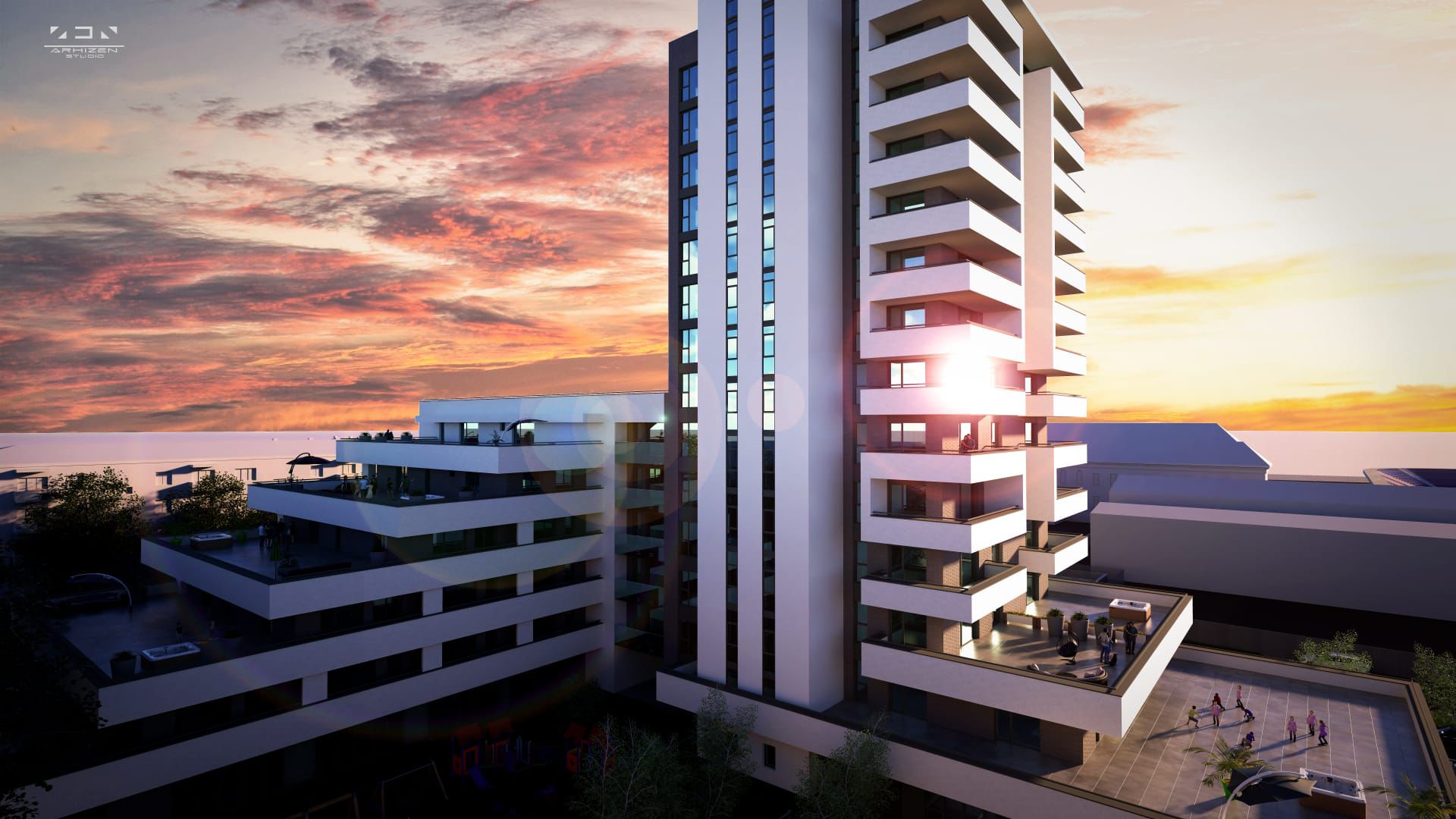 WhatsApp Image 2025-11-14 at 10.02.12