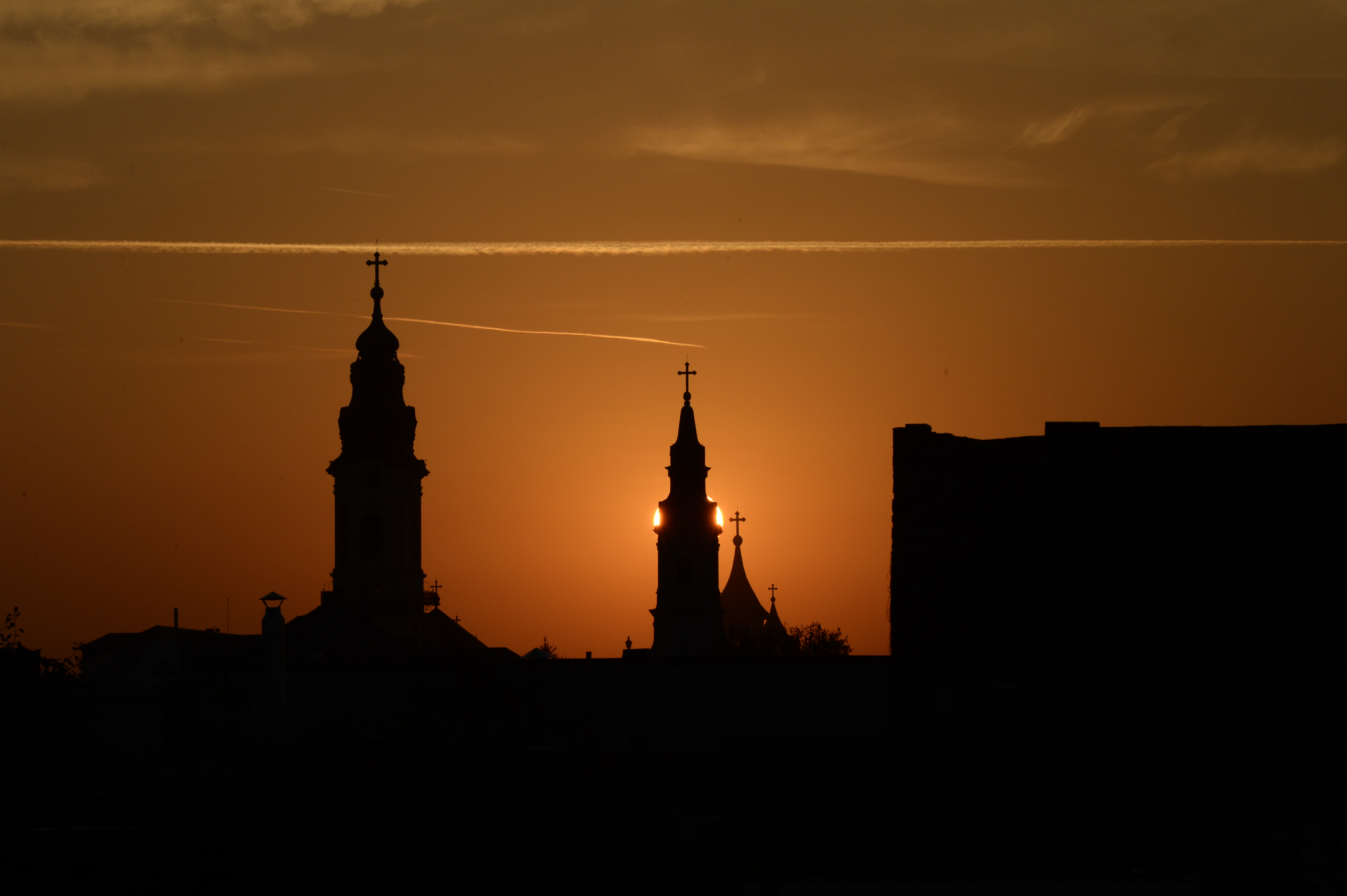 Constantin Demeter-Opreste-te clipa! (2)