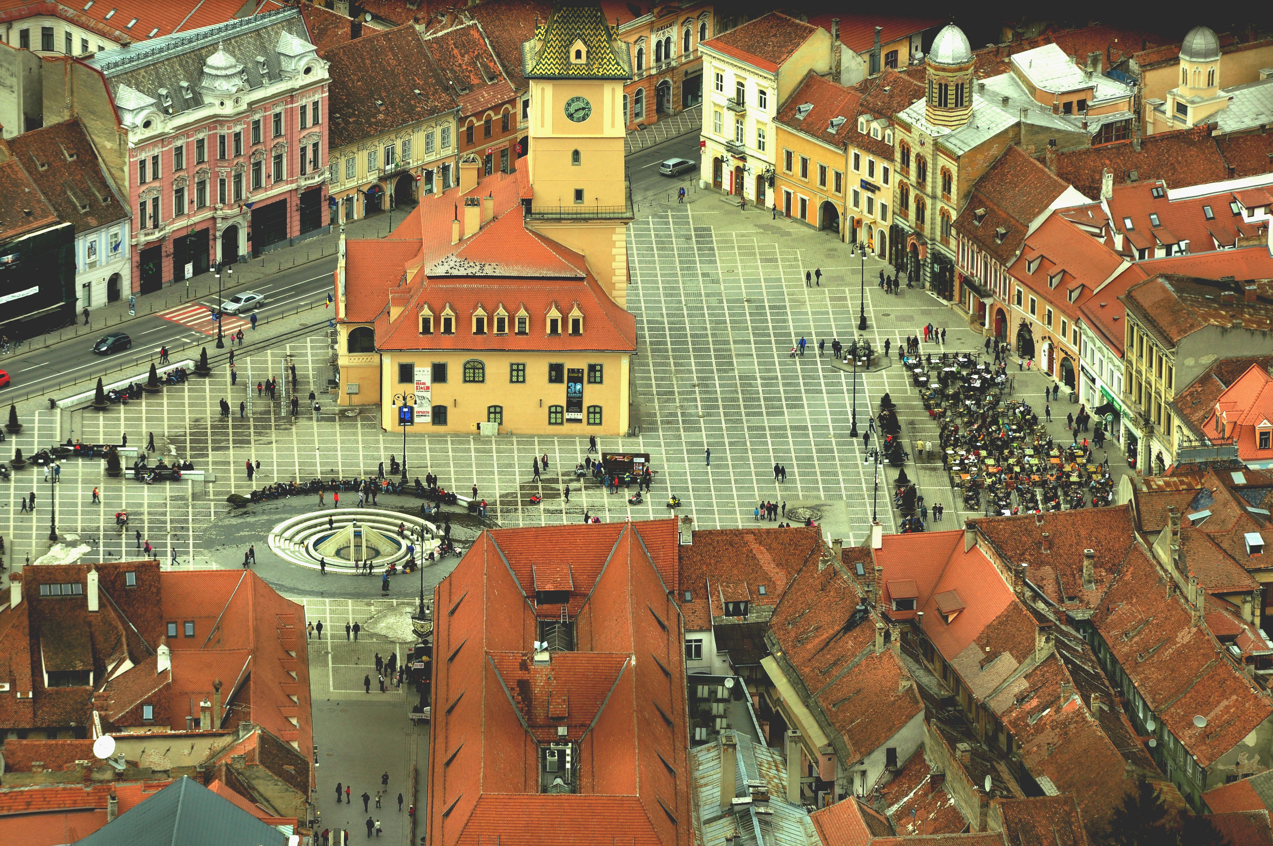 Constantin Demeter-Opreste-te clipa! (6)