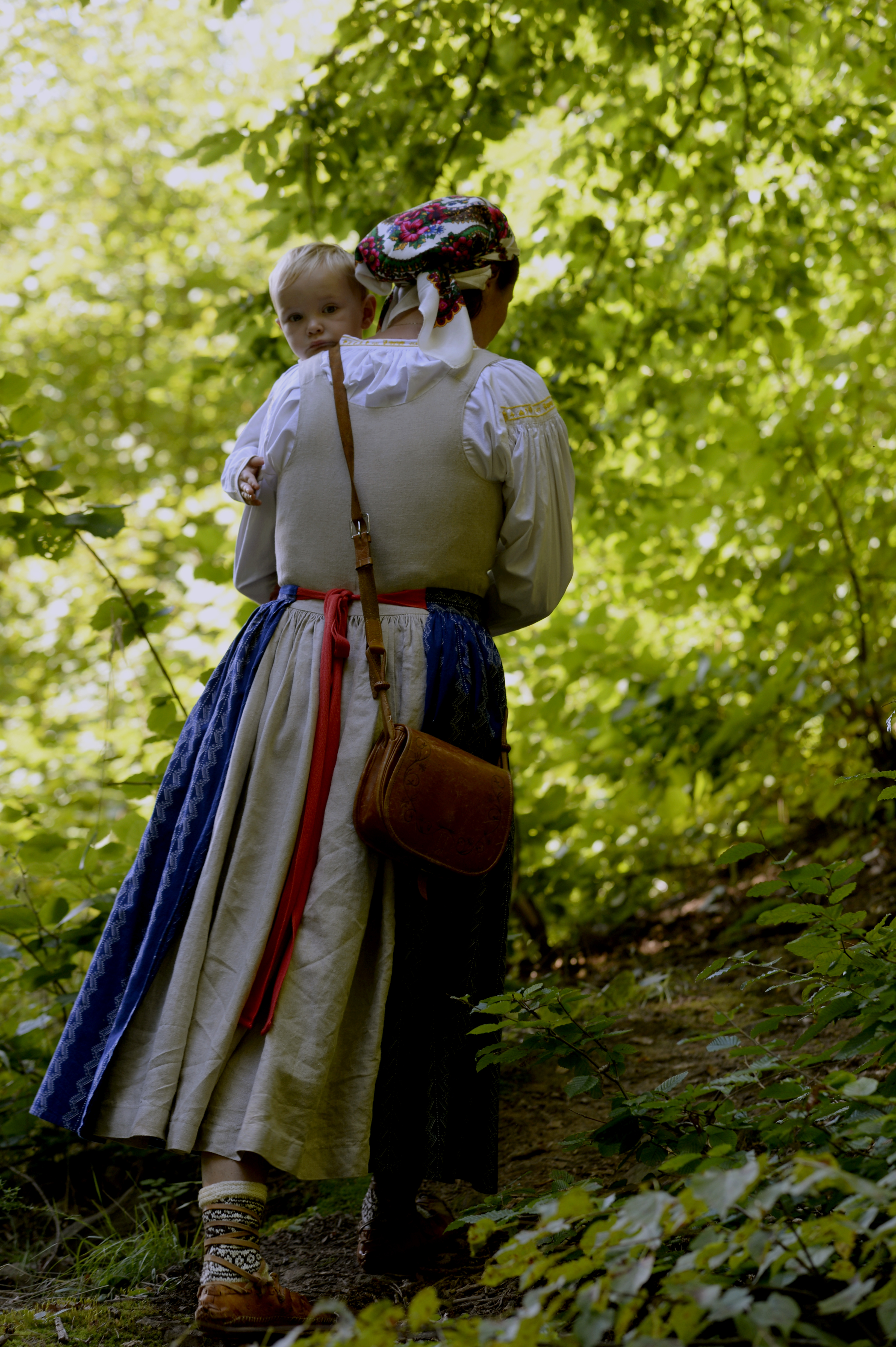 Constantin Demeter-Opreste-te clipa! (12)