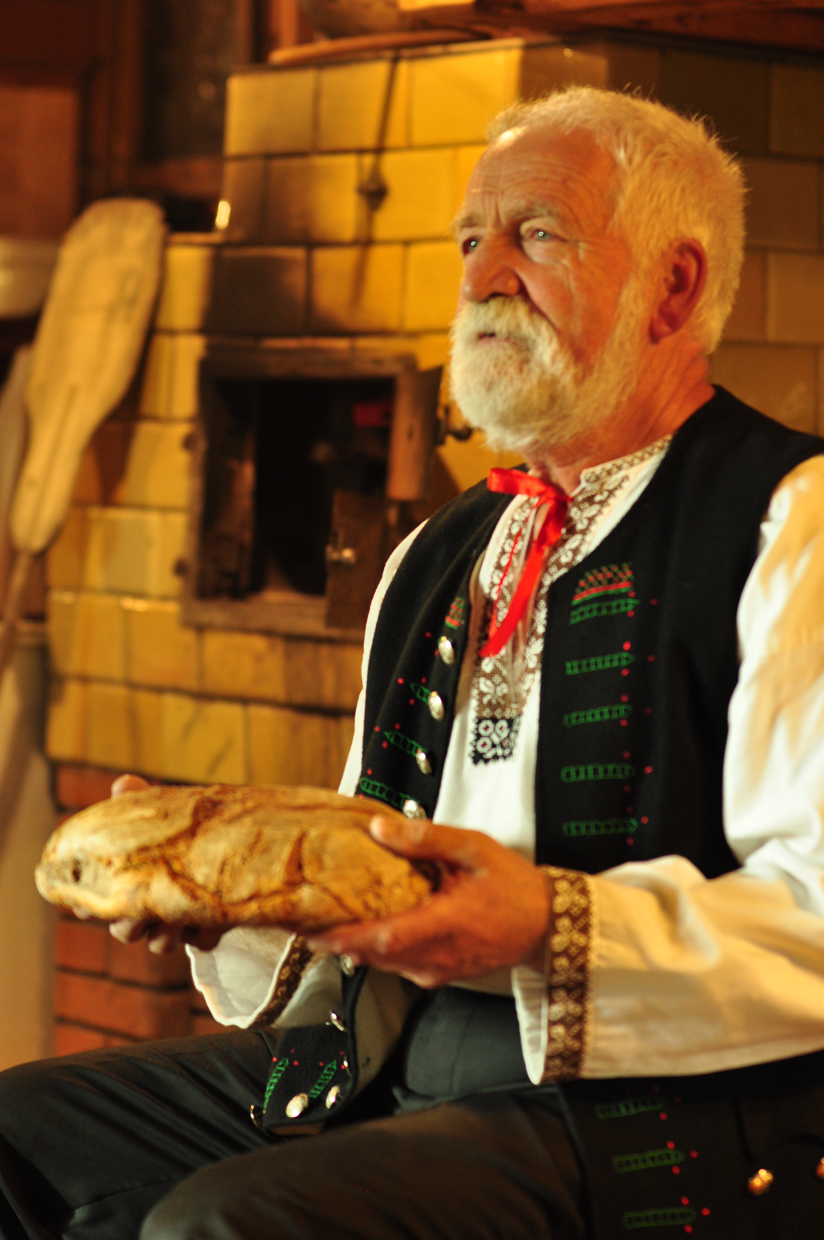 Constantin Demeter-Opreste-te clipa! (16)