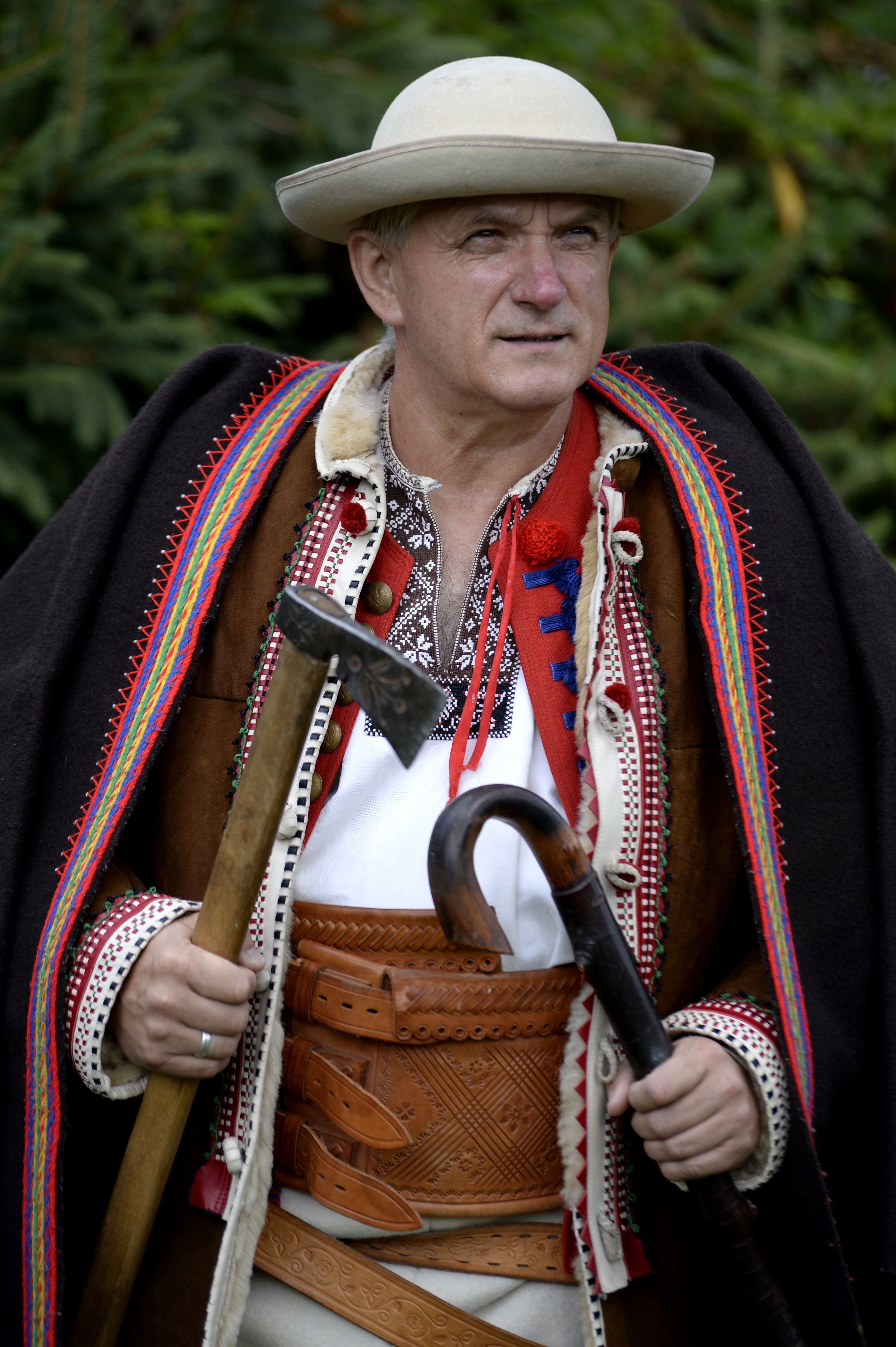 Constantin Demeter-Opreste-te clipa! (20)