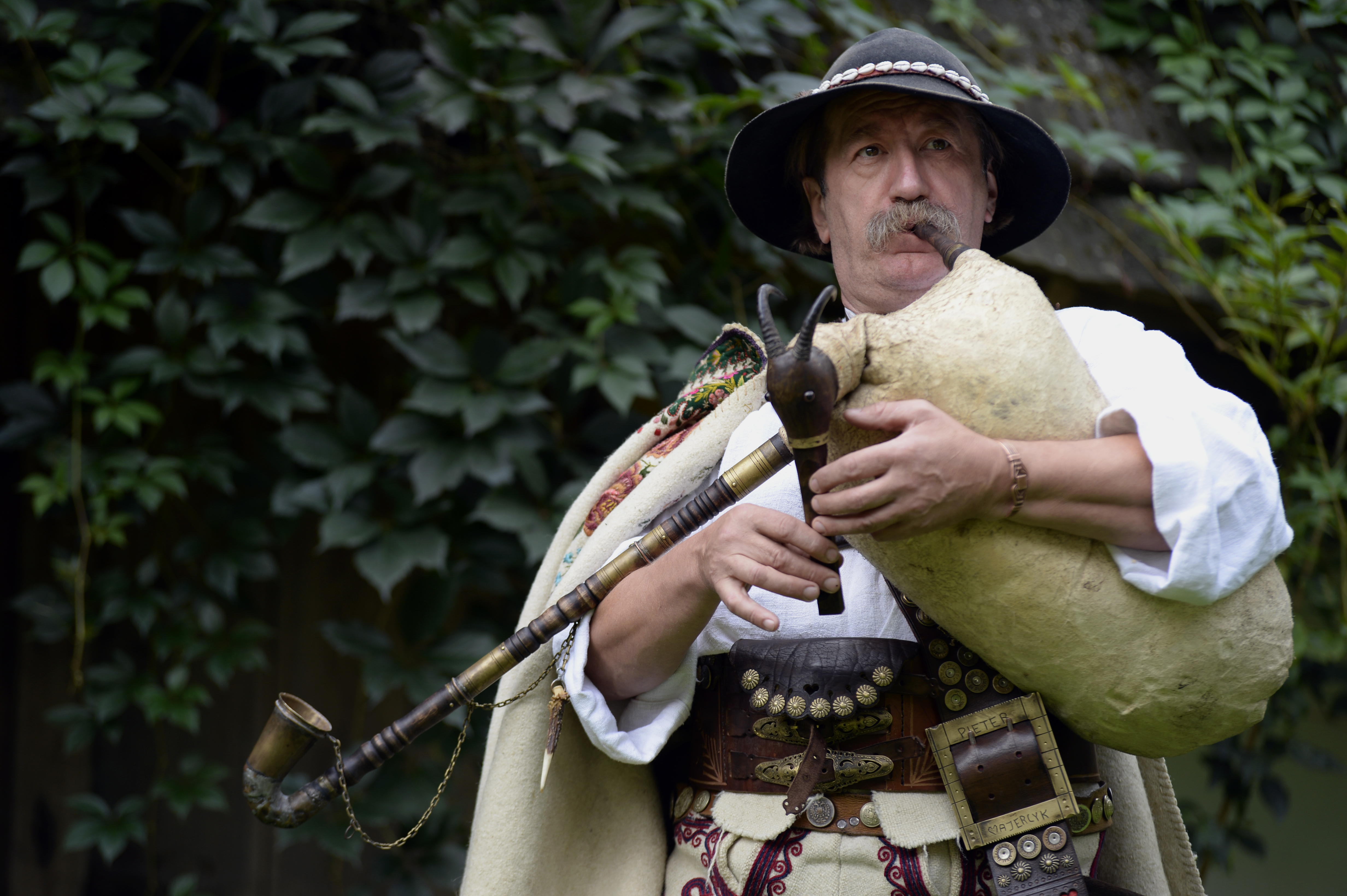 Constantin Demeter-Opreste-te clipa! (27)